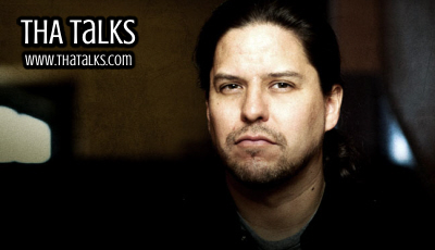 Edition 17 - Brian J Cano - "Haunted Collector" & "Scared!" episode artwork
