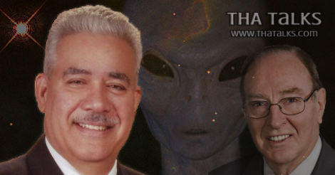 THA Talks