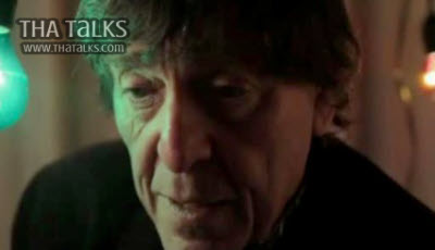 Edition 29  - Anthony J Hilder - The "Illuminazi", Uni-Sexual UK & The New World Order episode artwork