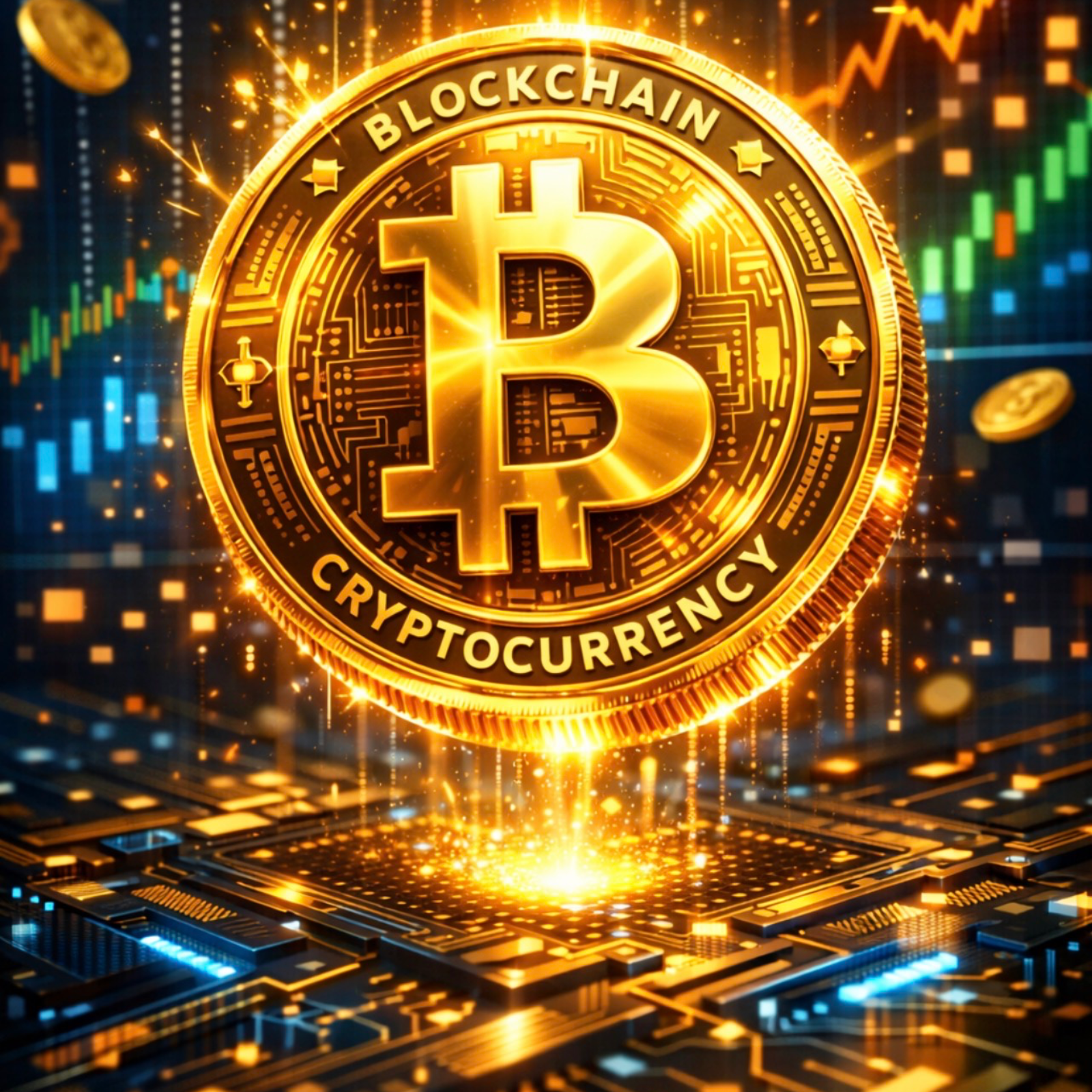 The Crypto MindSet ₿ 💰 💸 💵 💲Ep. 19 episode artwork