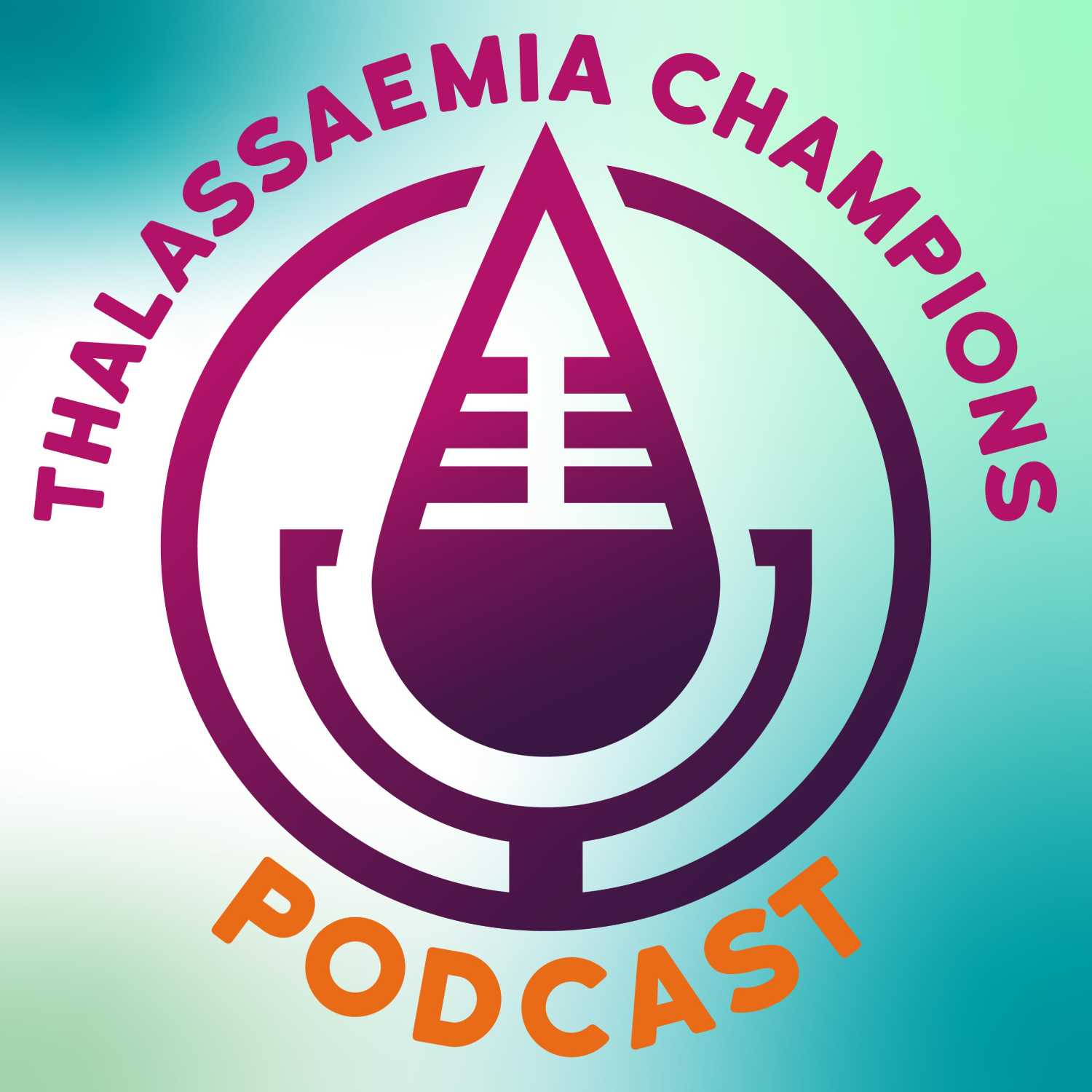 Thalassaemia Champions: The Mental Health Sessions