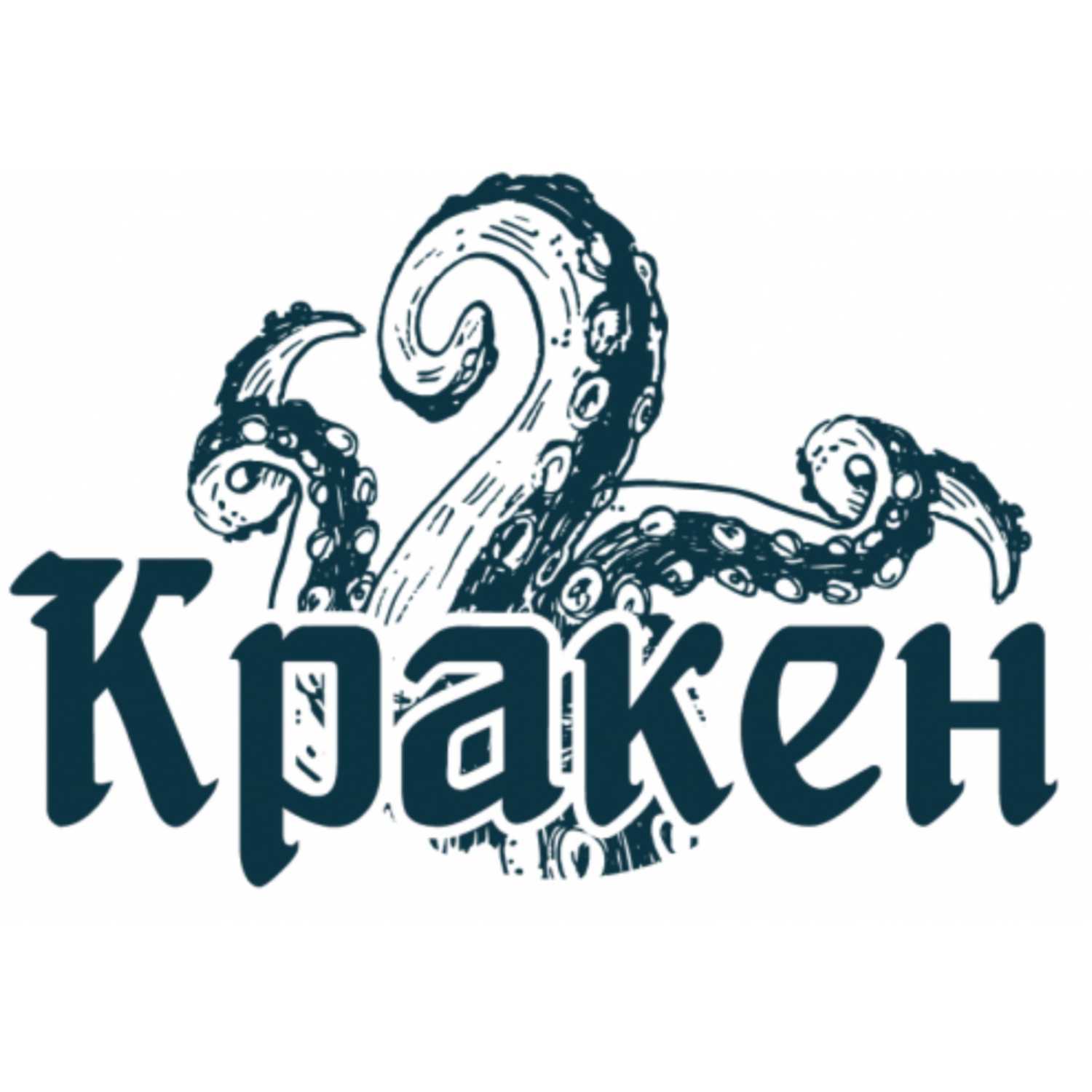 Ссылка на кракен вход episode artwork