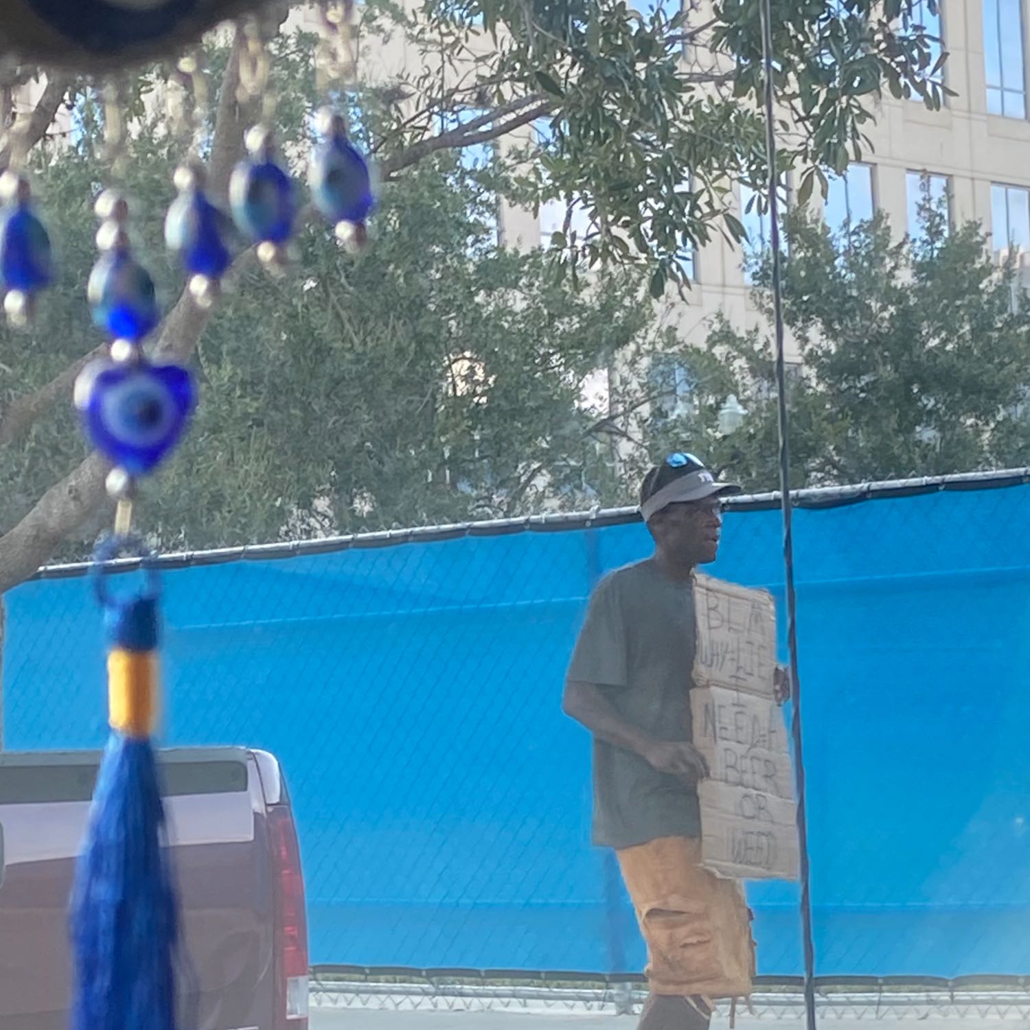 THANK YOU - Tyler the Creator (Extended)