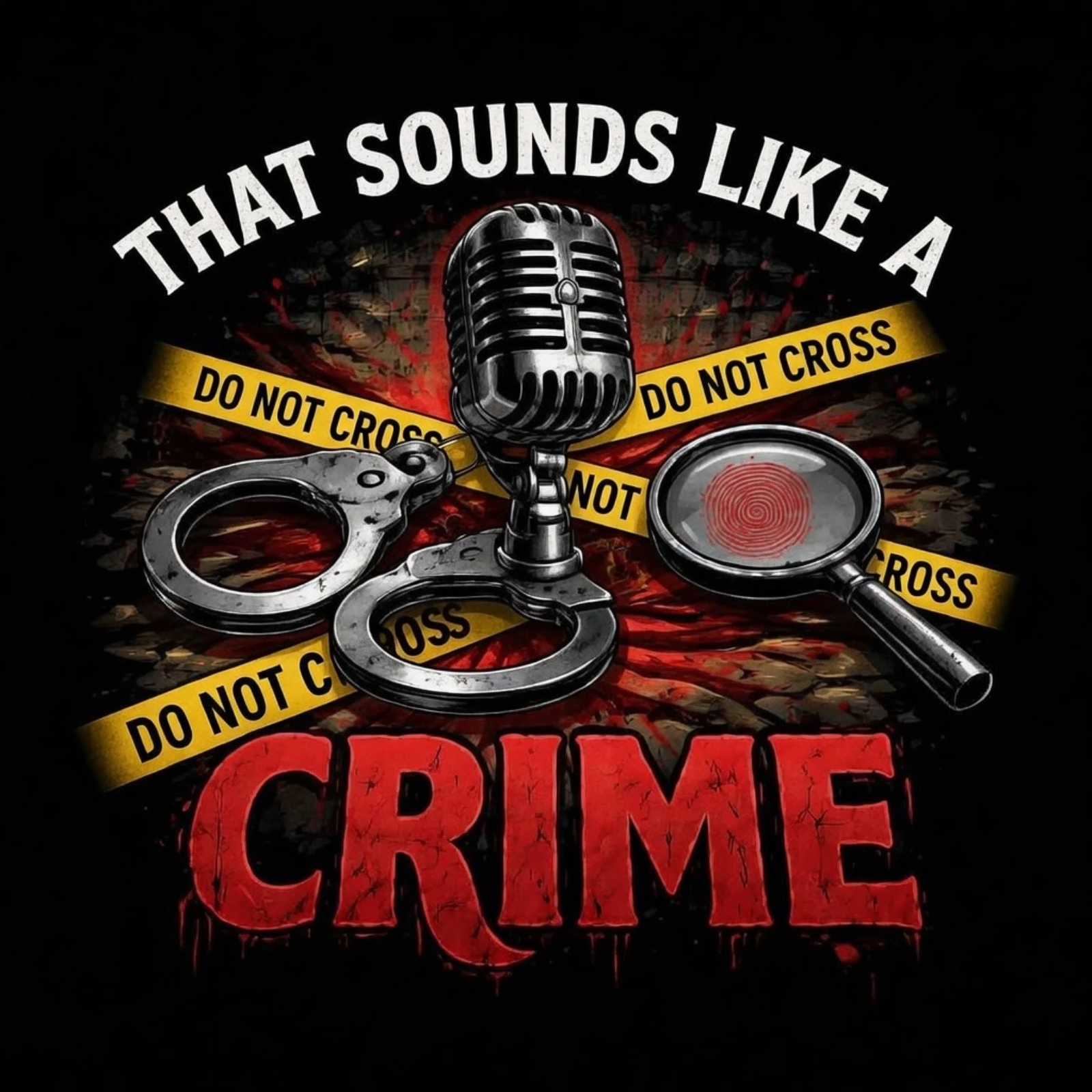 15: Who Put Bella in the Wych Elm? episode artwork