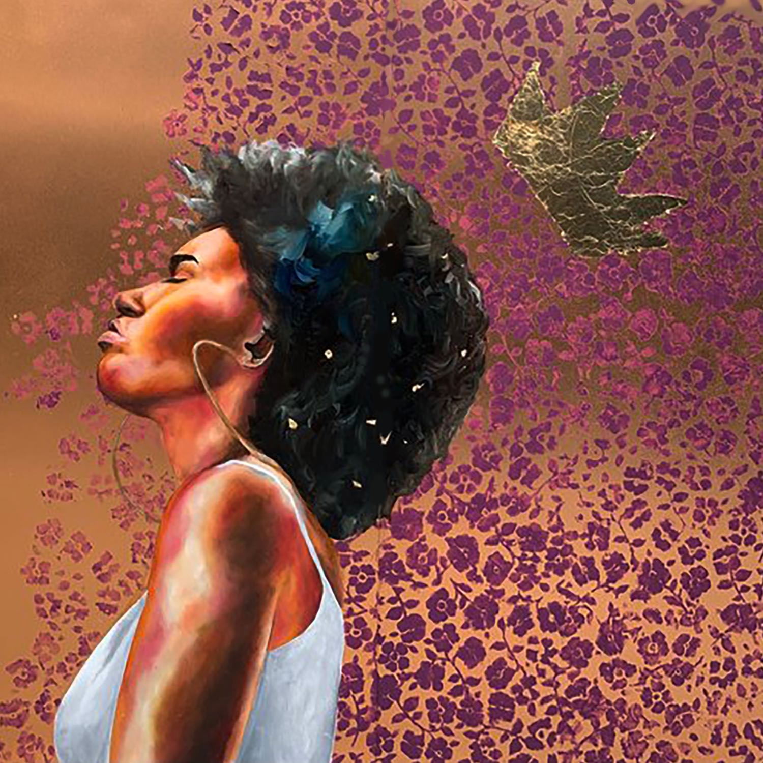 Black Identity Theory Ep 2 episode artwork