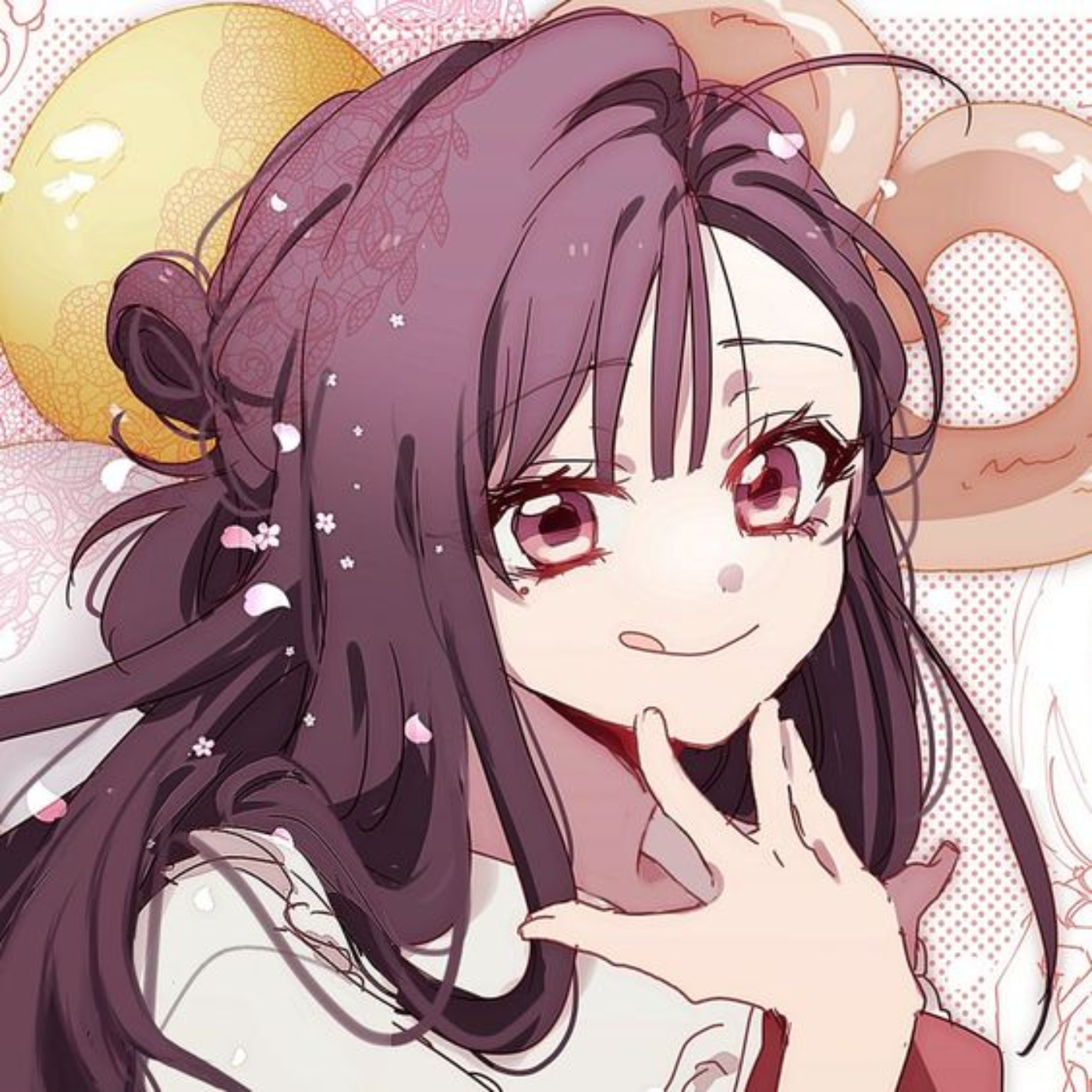 rabbit hole urata cover episode artwork