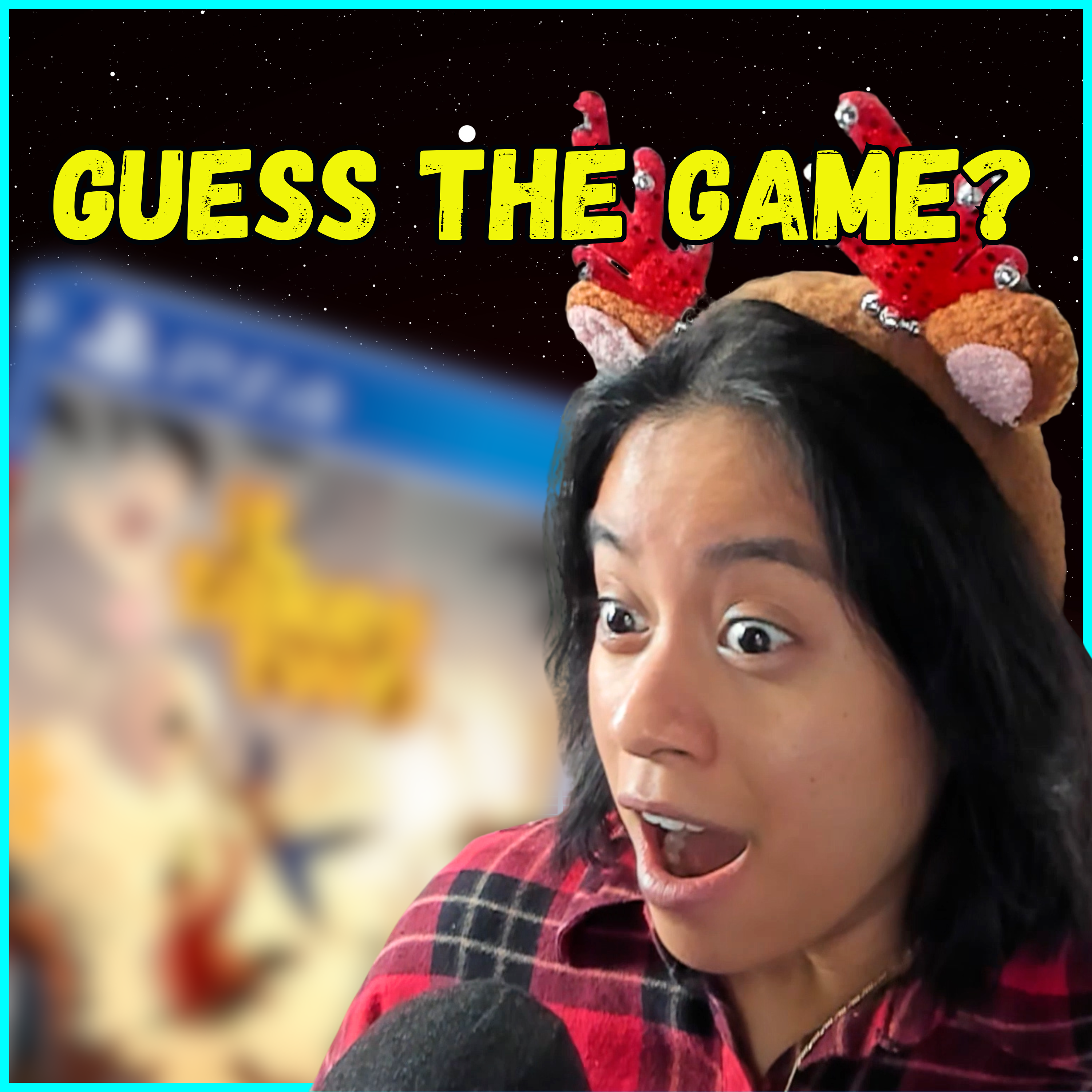 They Said WHAT About This Beloved Video Game?! episode artwork