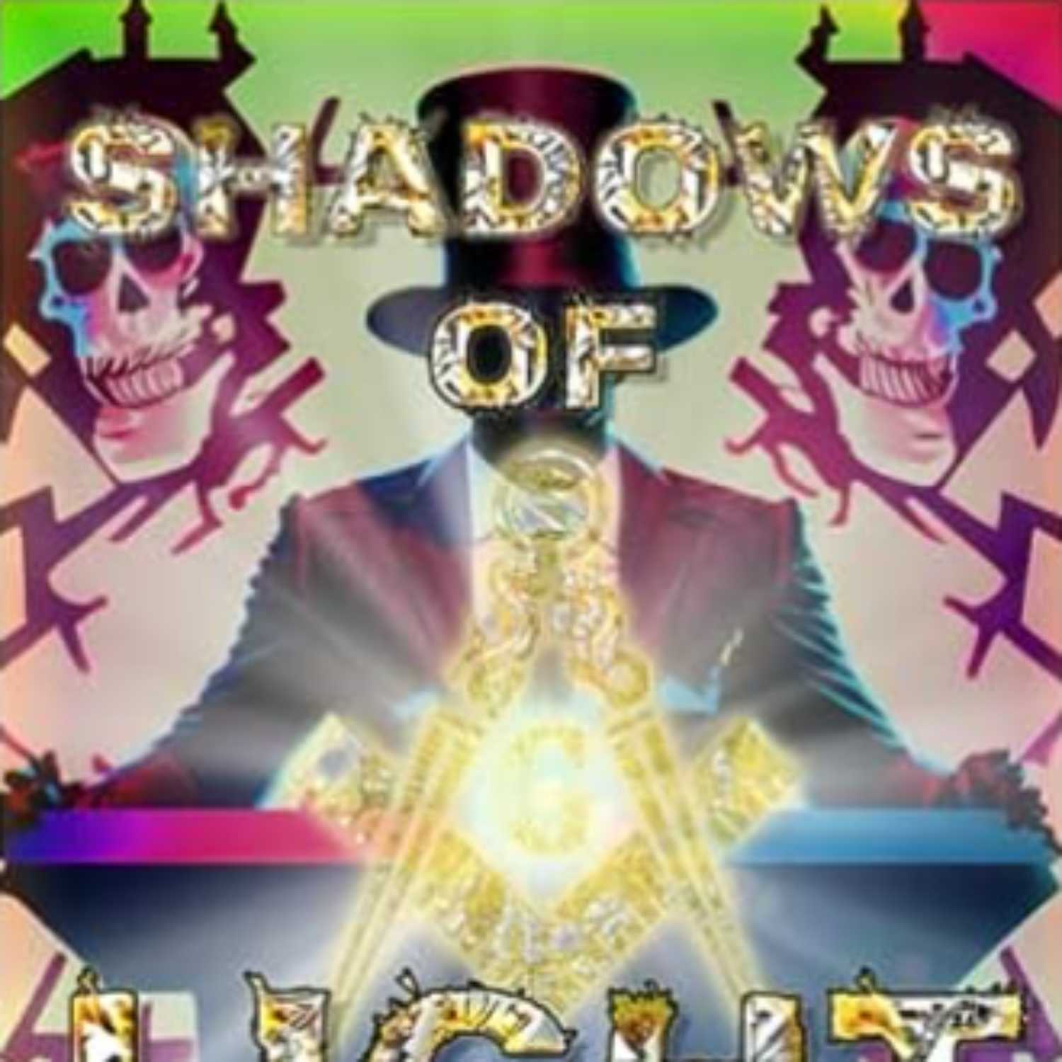 That OTHER...Masonic Podcast