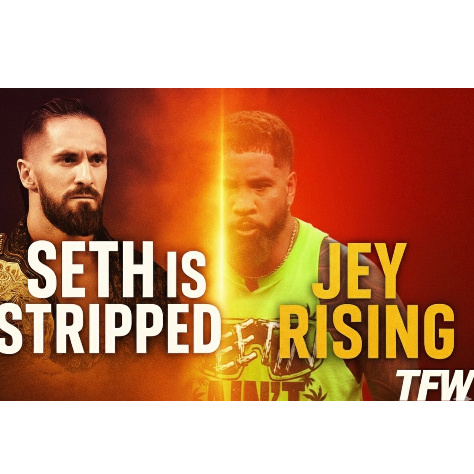 That\'s Freakin\' Wrestling Podcast