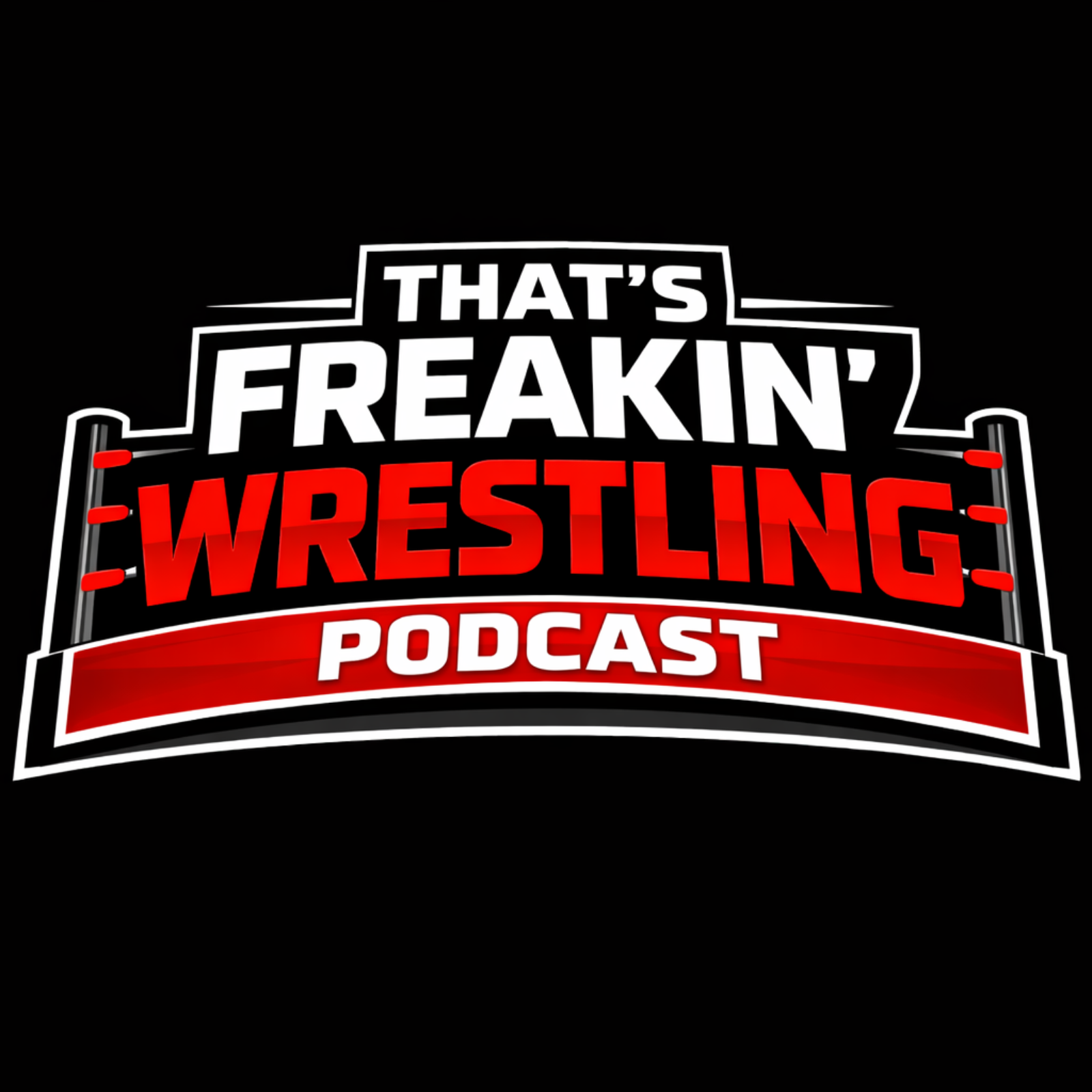 WrestleMania 42 Night 1 Preview and Predictions