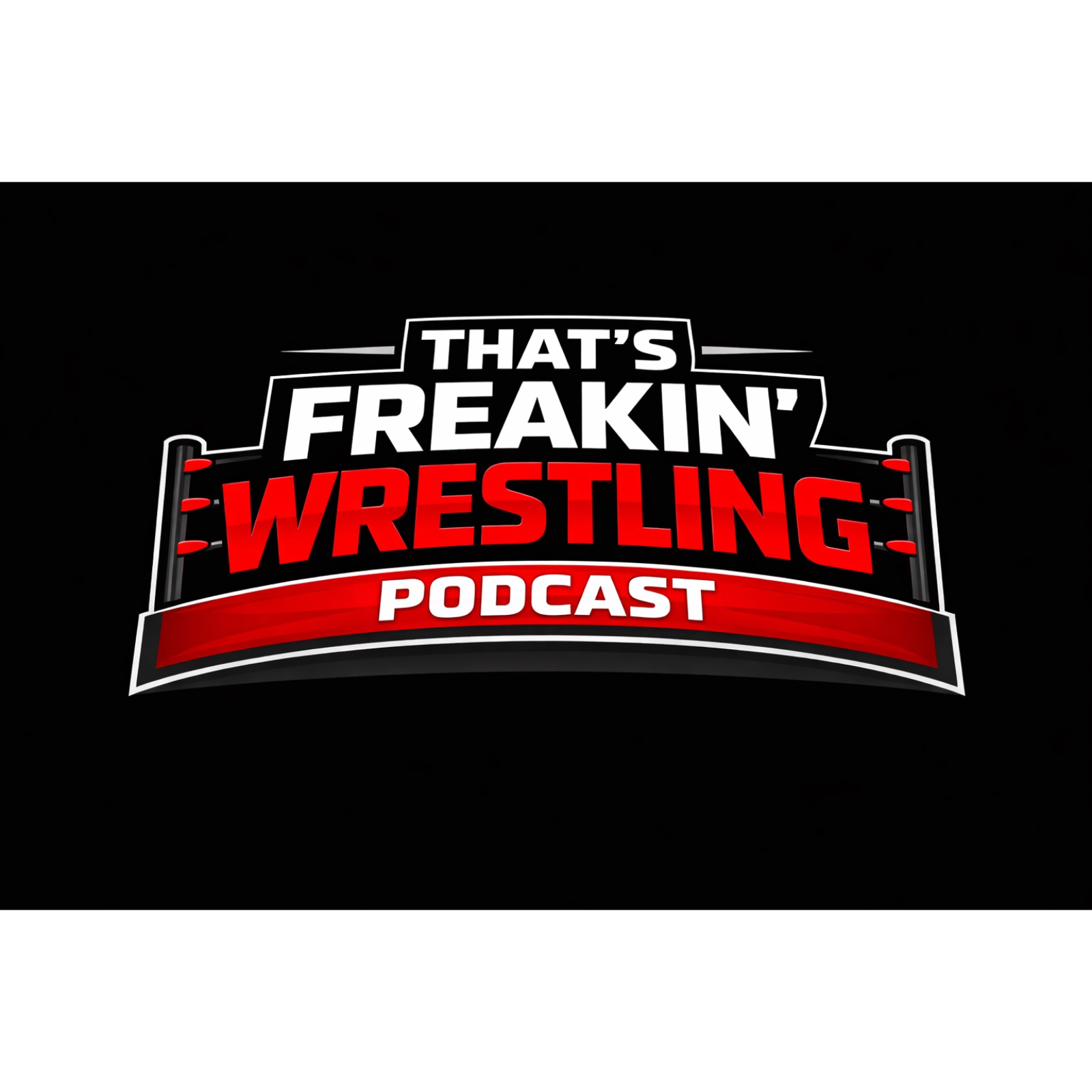Sami Zayn & Stephanie Vaquer Win Big, Damian Priest Turns Heel & AEW Hit Us In The Feels w/ ‘Rebel Heart Dynamite’ episode artwork