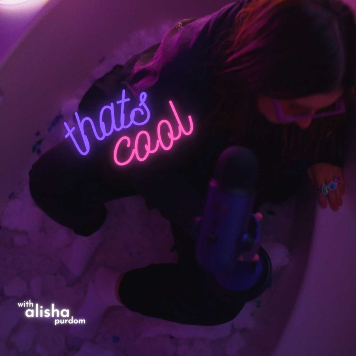 That\'s Cool