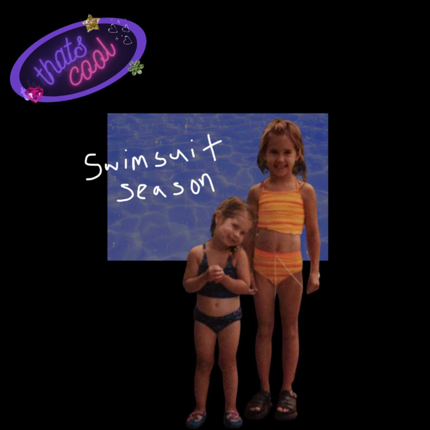 That\'s Cool