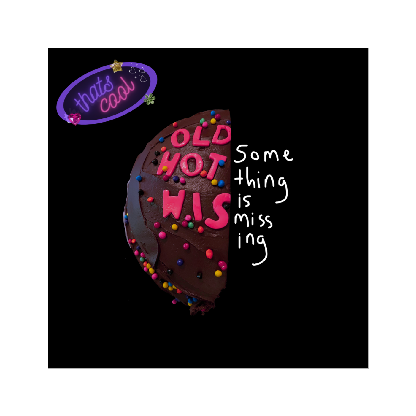 That\'s Cool