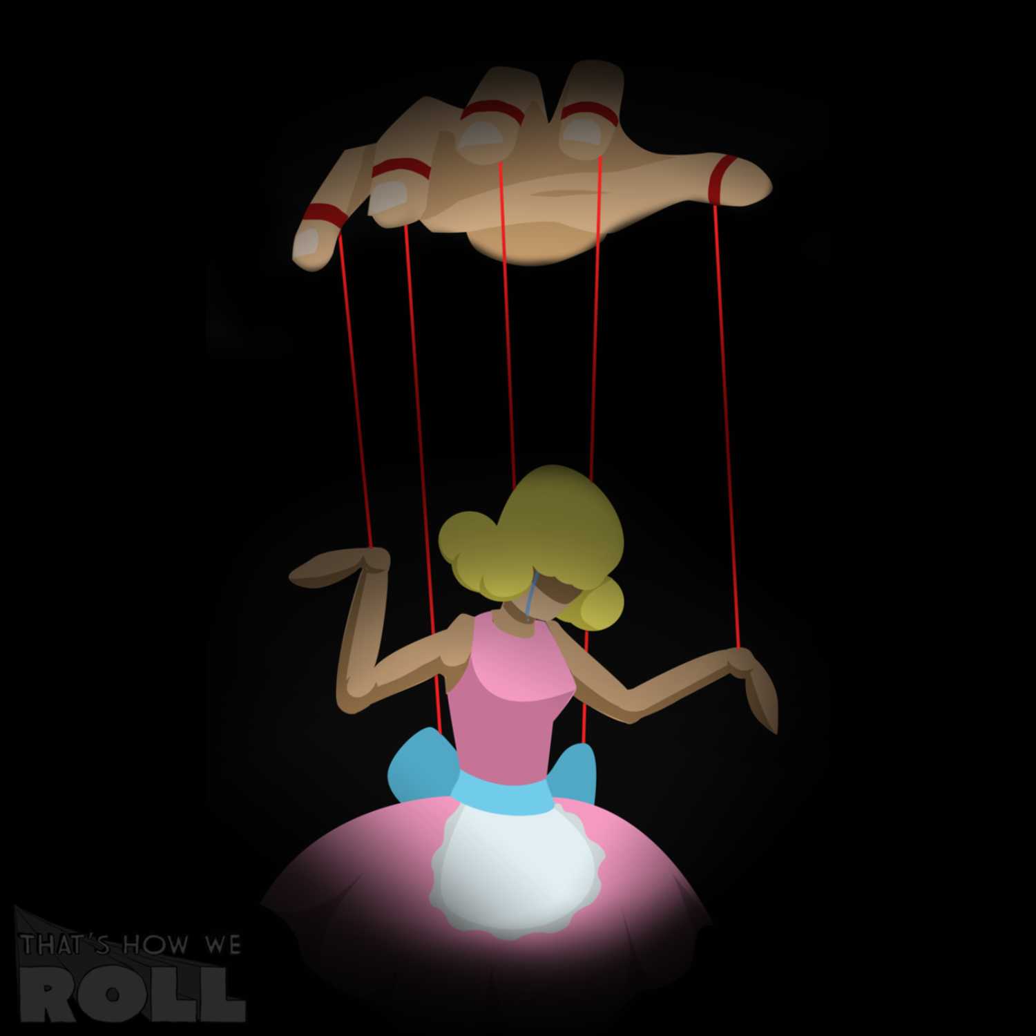 That\'s How We Roll