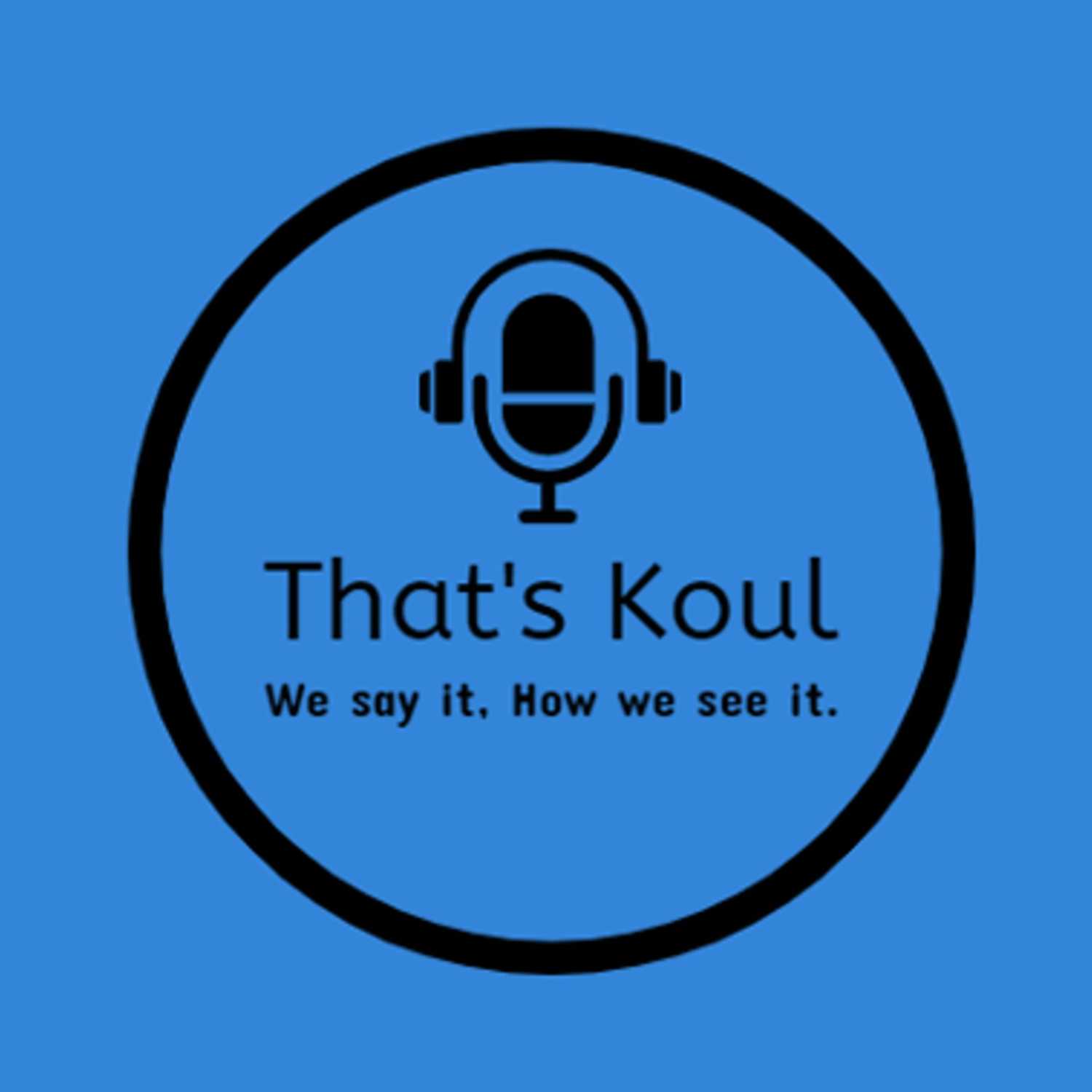 That\'s Koul