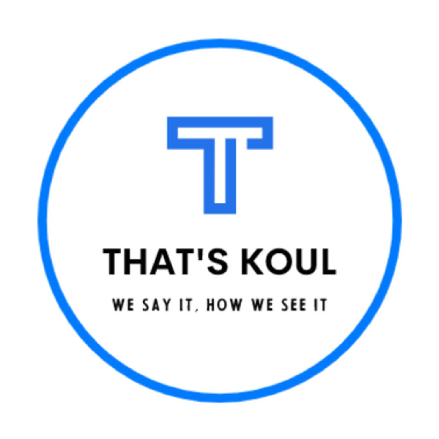That\'s Koul