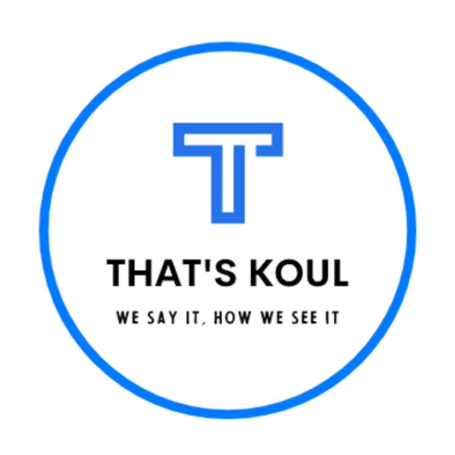 That\'s Koul