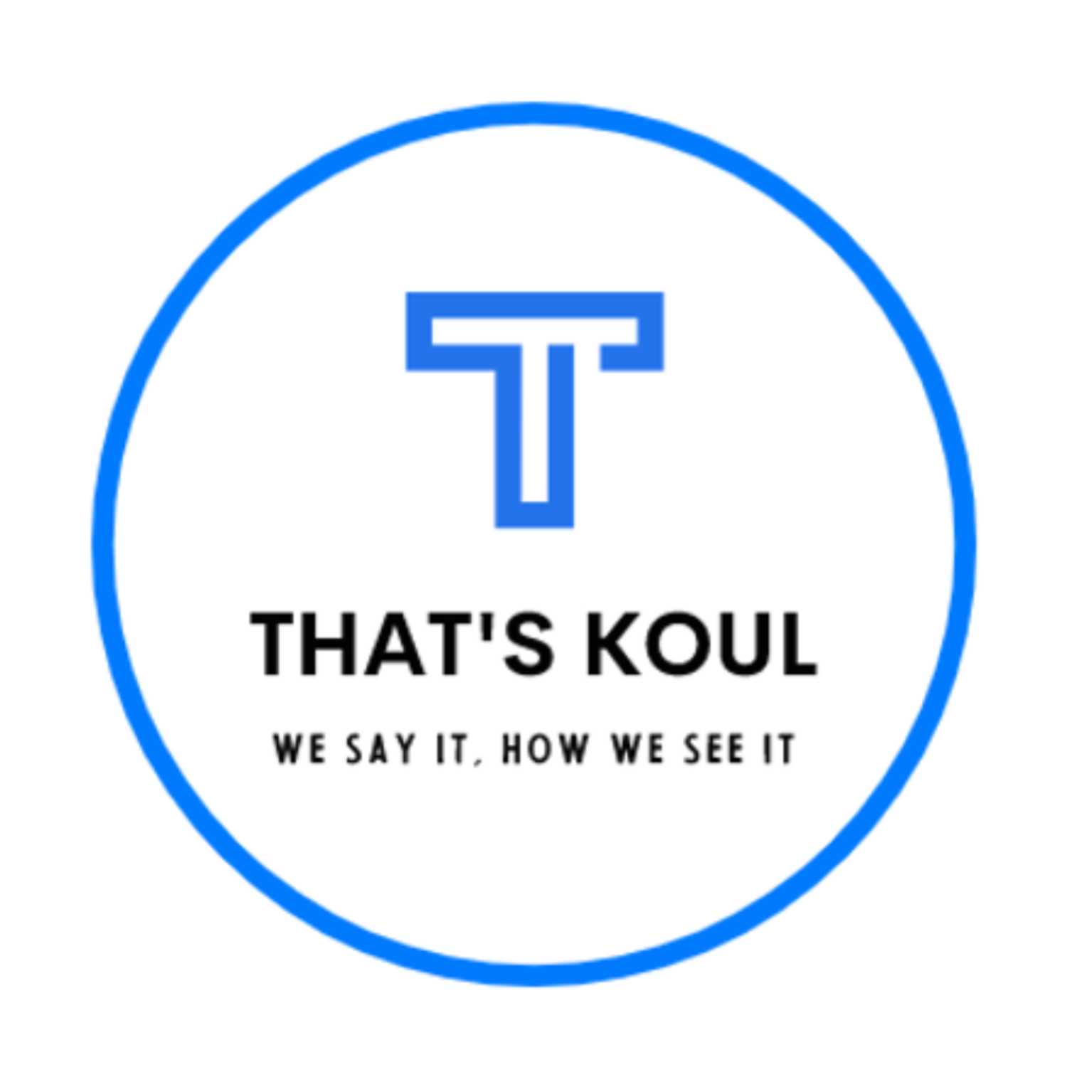 That\'s Koul