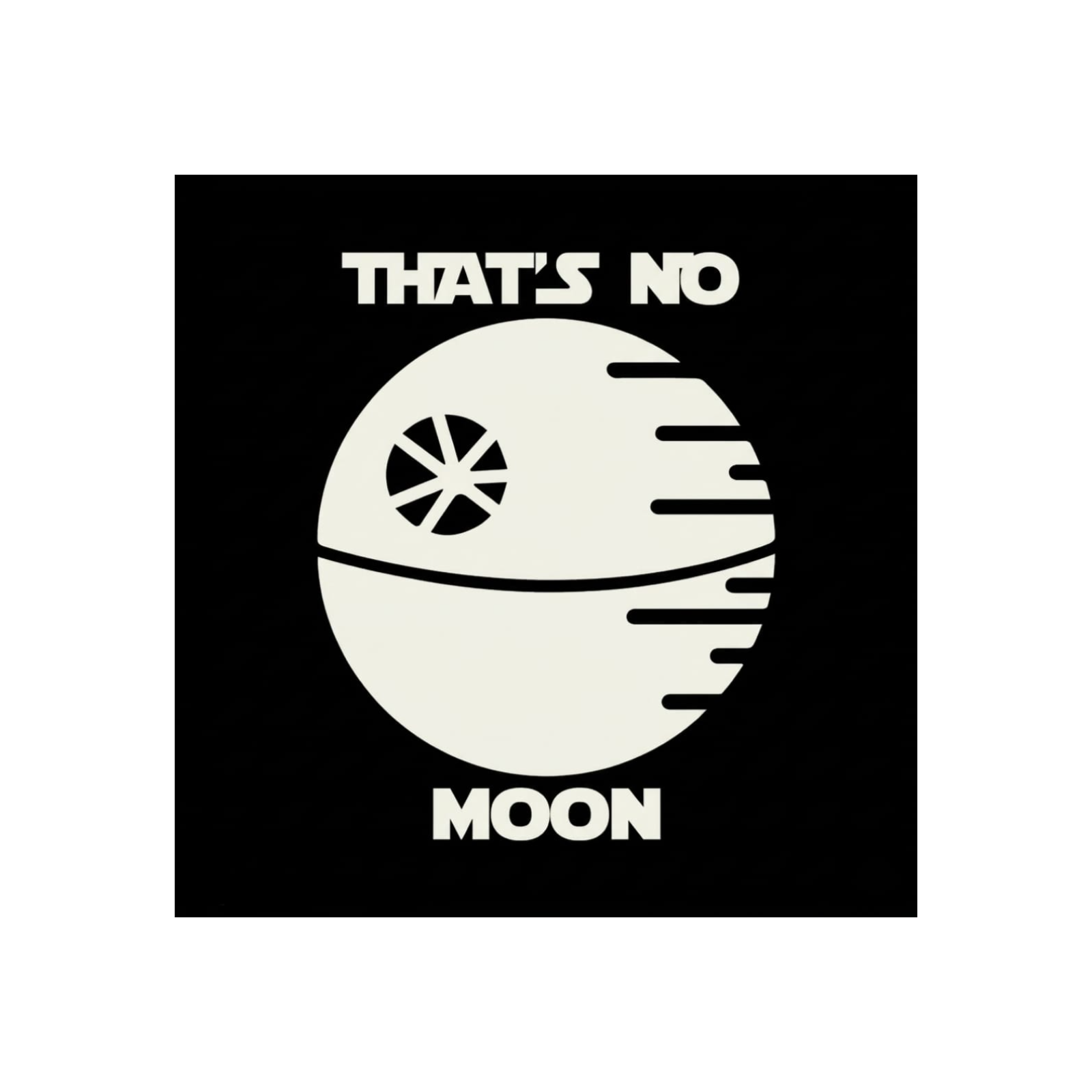 That's No Moon: Episode 85 - WTC with the new champs! episode artwork