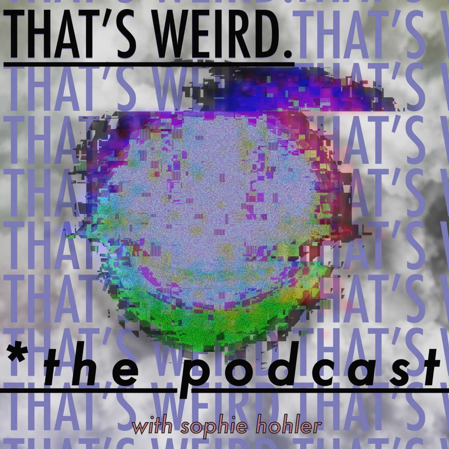 Podcast Image