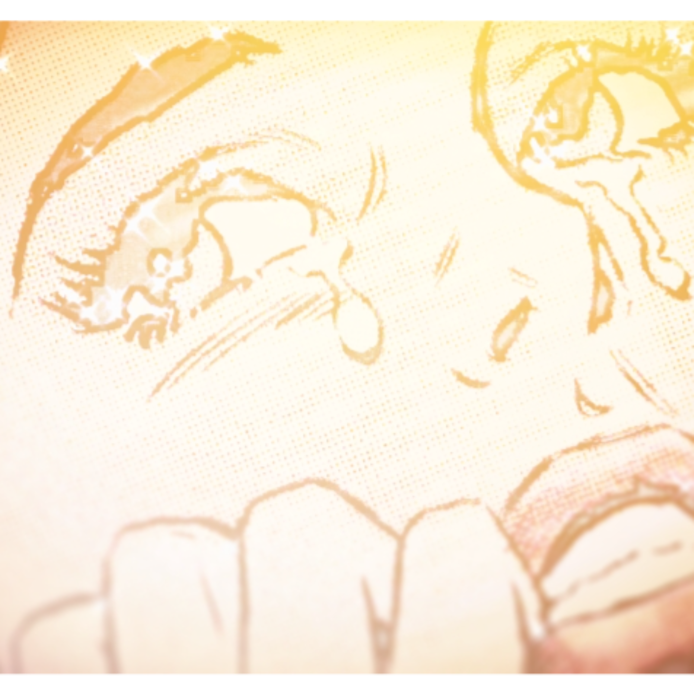 ThBigBang