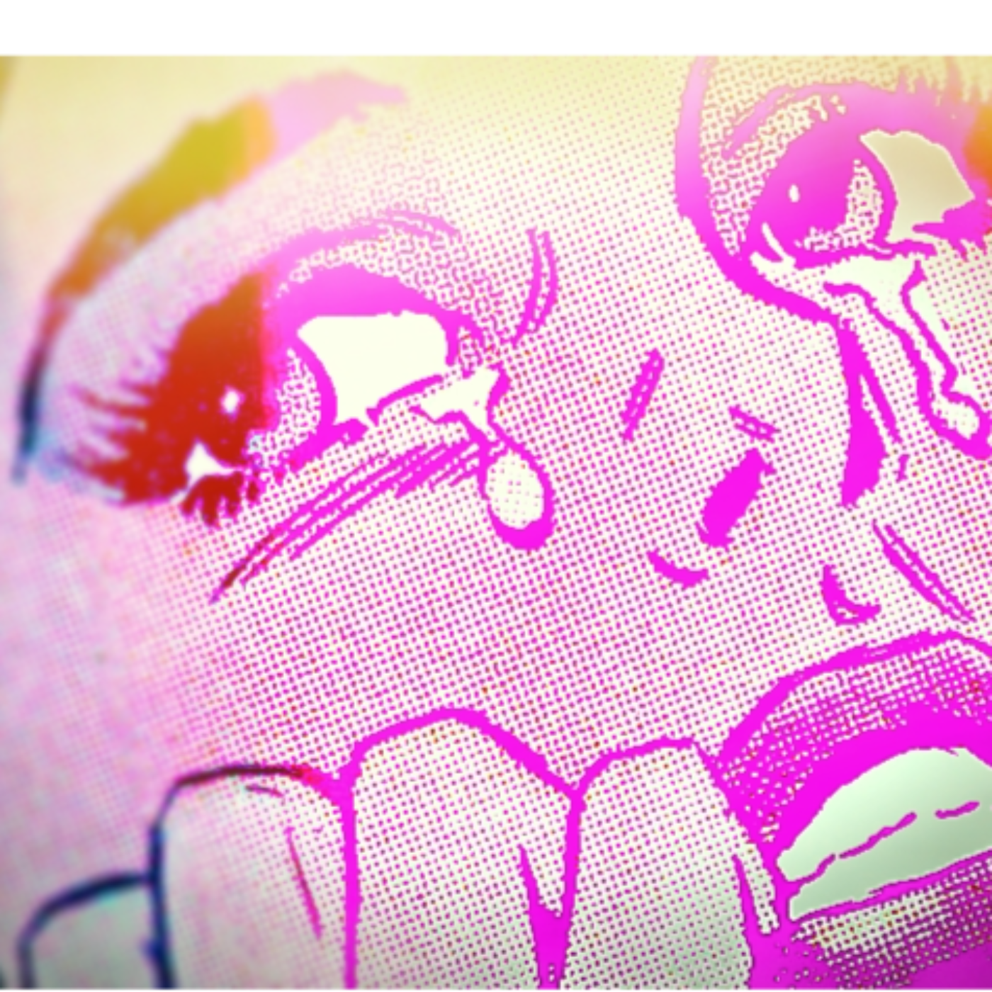 ThBigBang