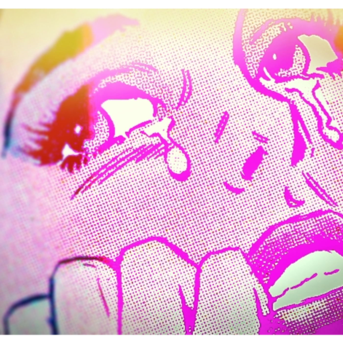 ThBigBang