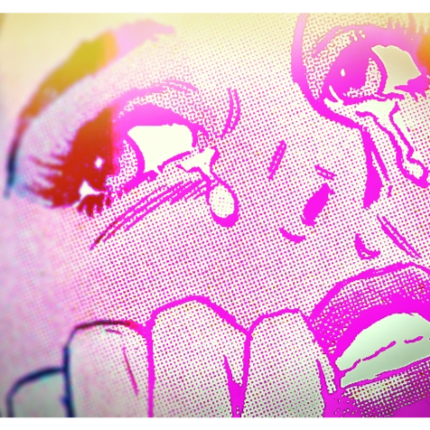 ThBigBang