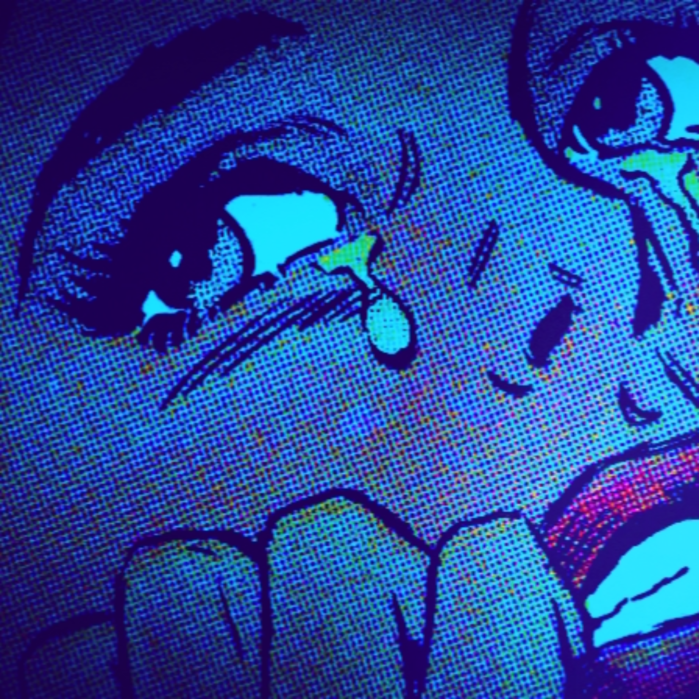 ThBigBang