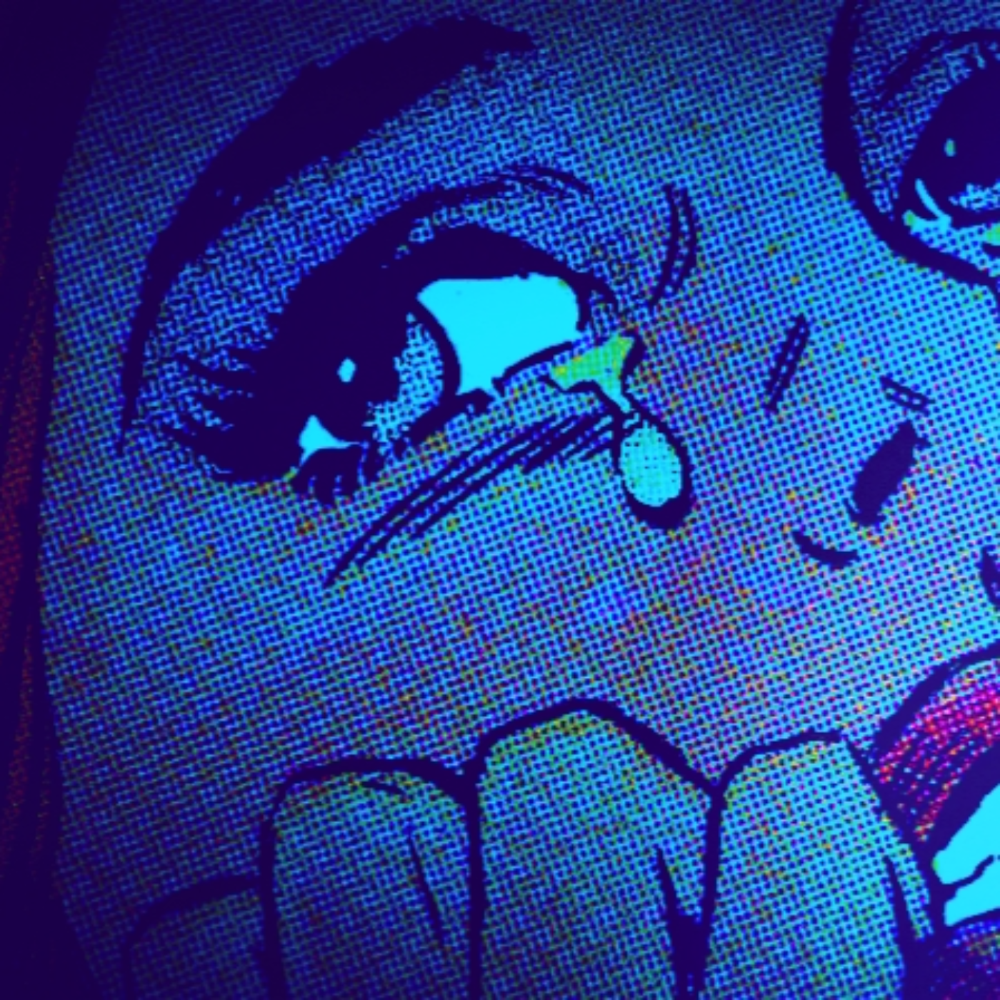 ThBigBang