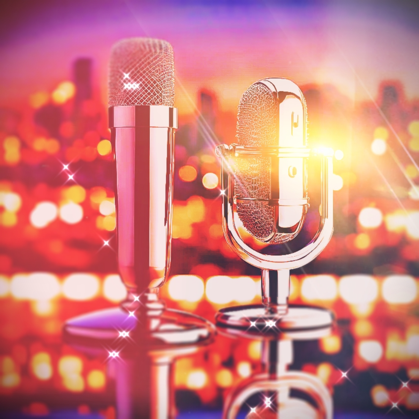 THOUGHT R!OT  |  AI & Beyond