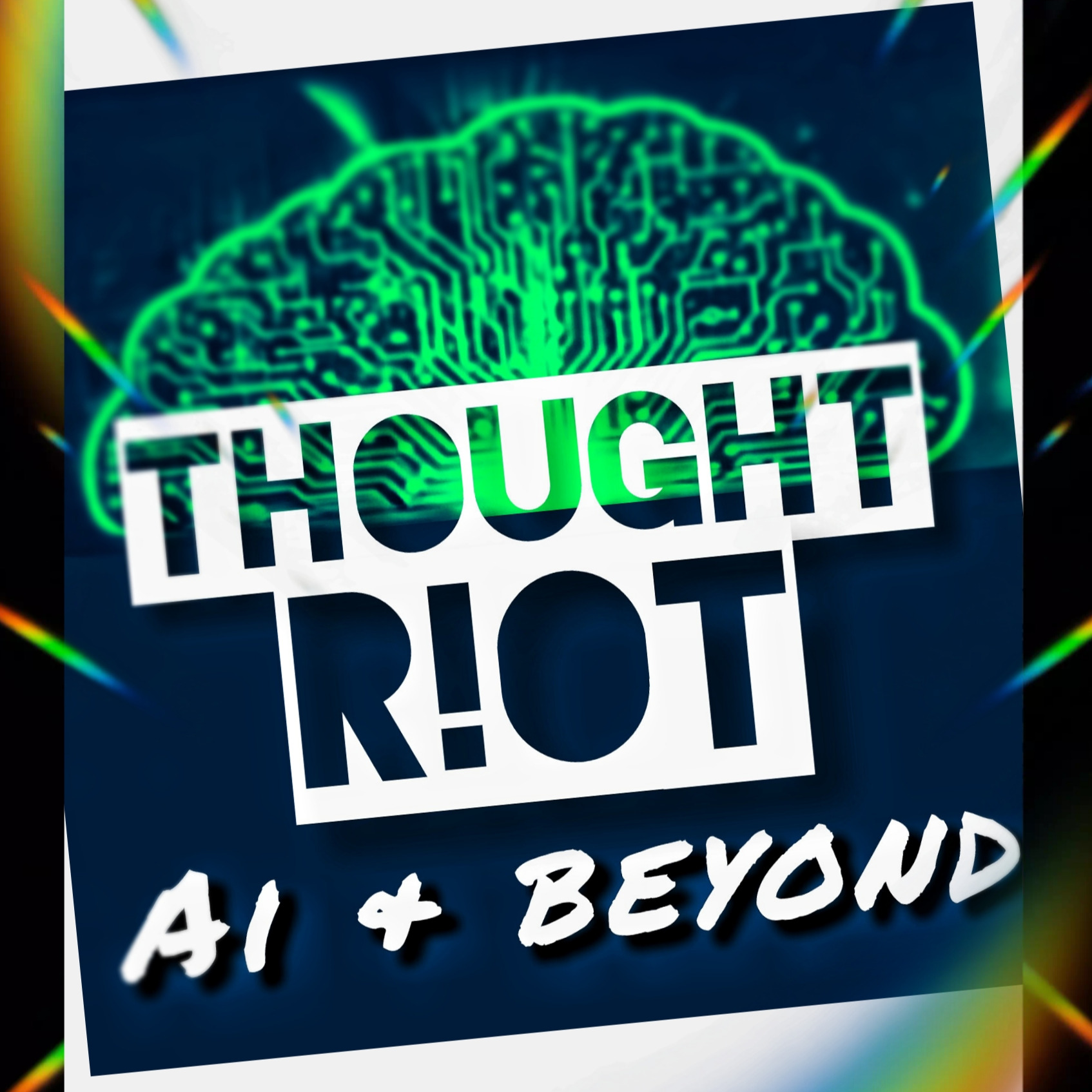 Jimi Hendrix: Posthumous Mind