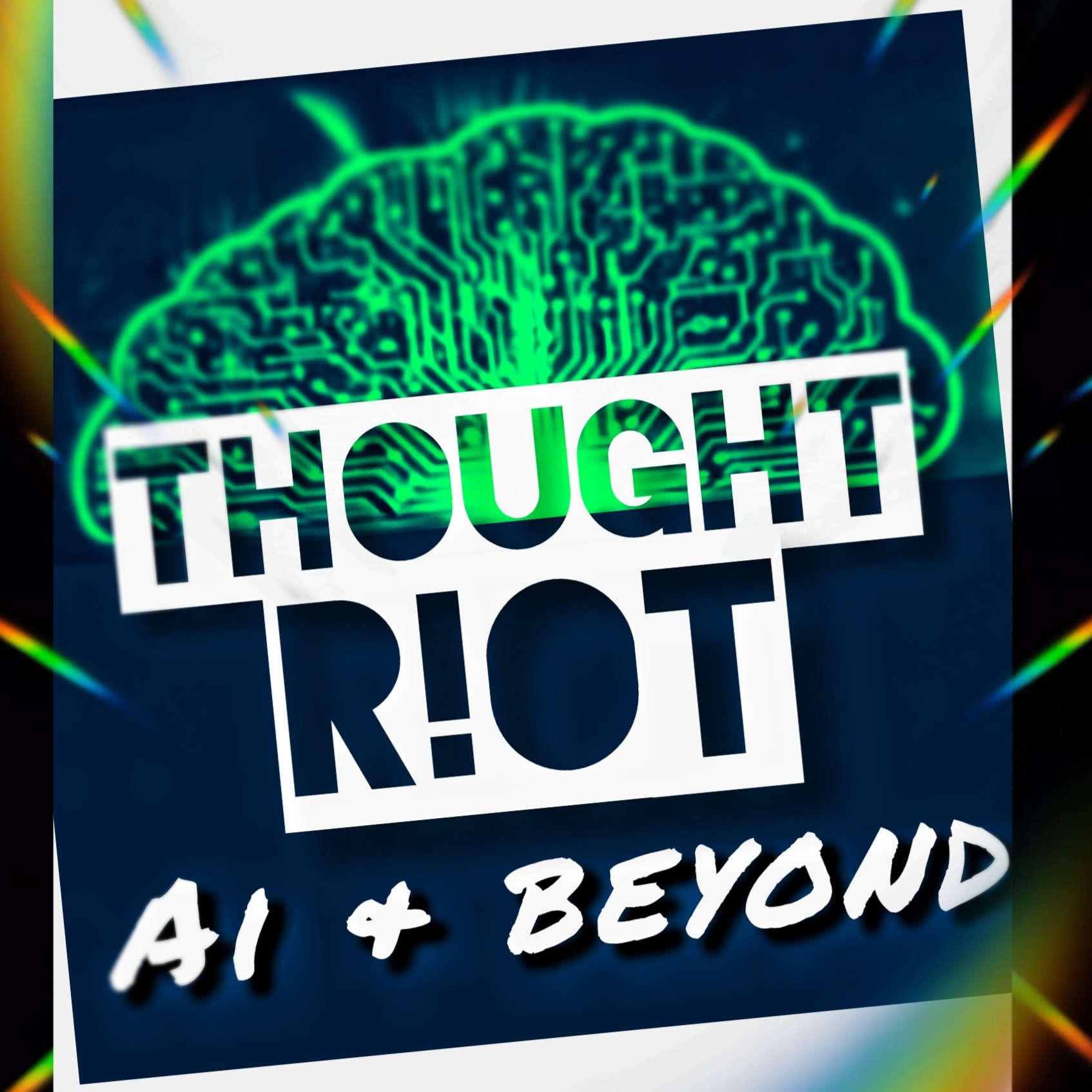 Inside Google Search??