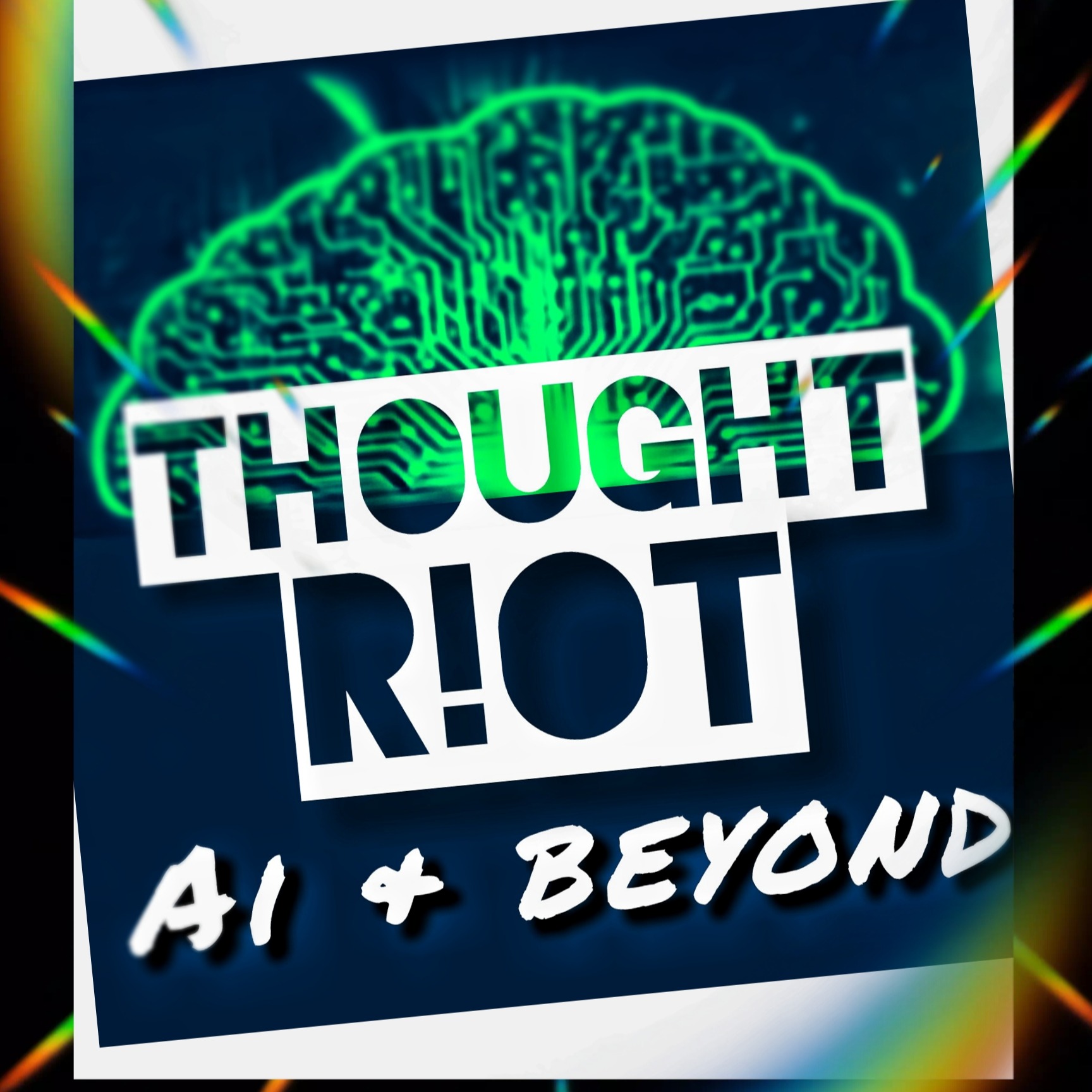 What Would Jesus Do?