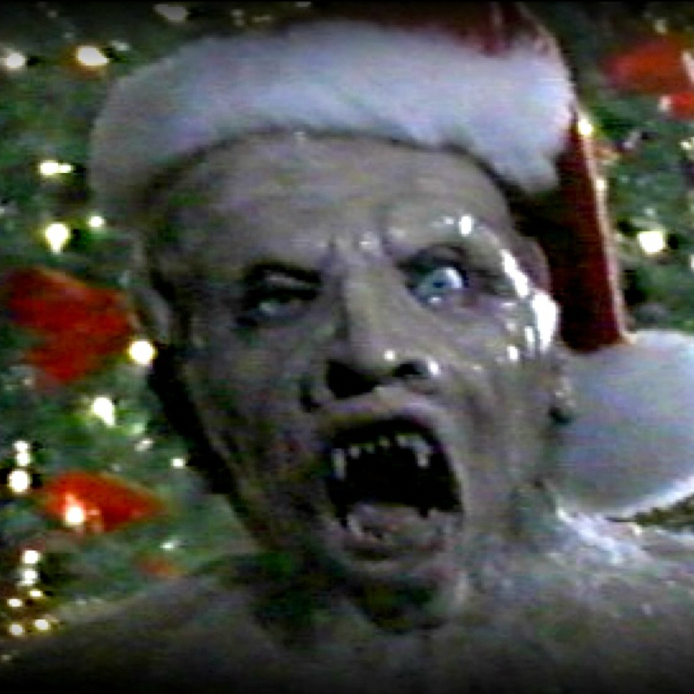 The 12 Years of Christmas