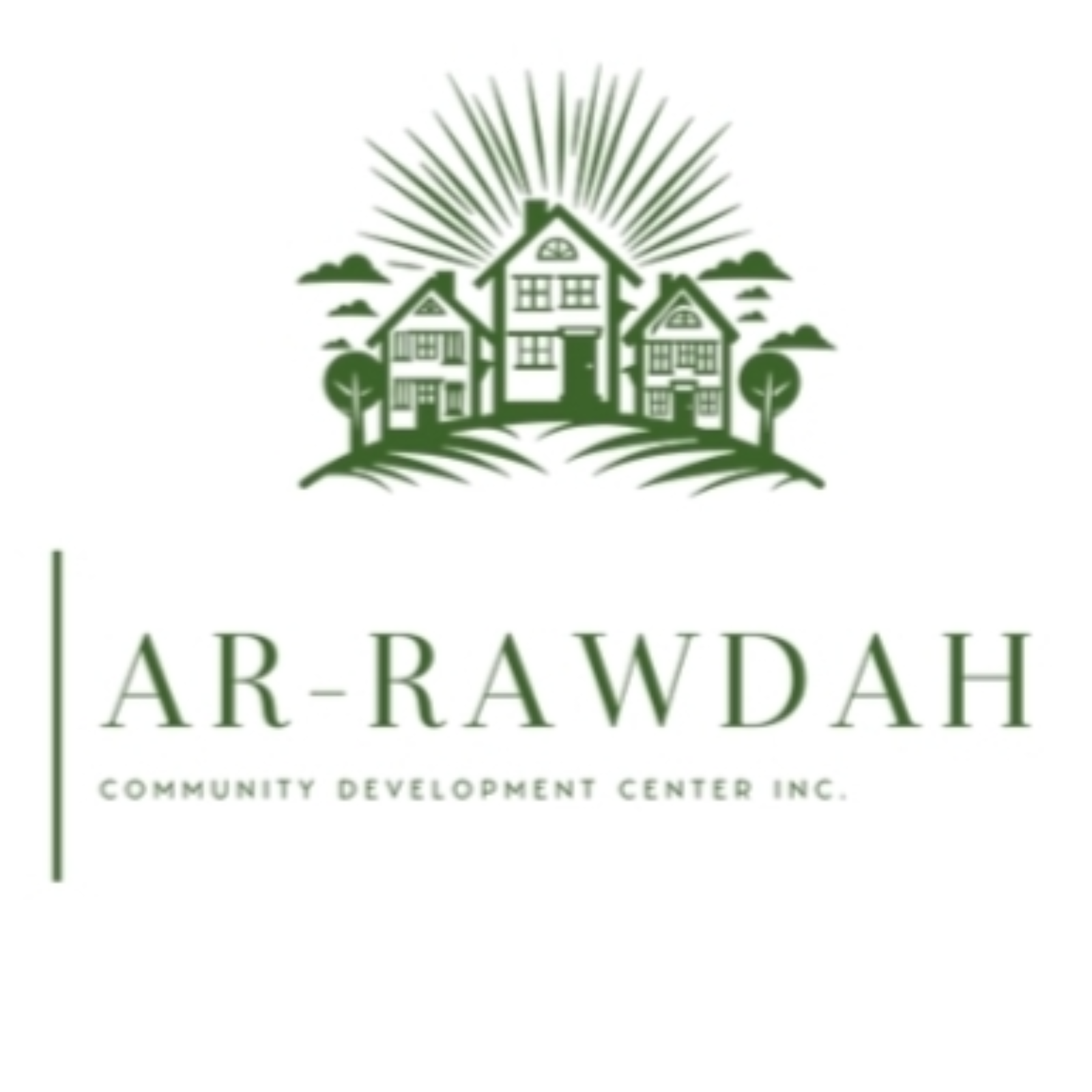 Ar-Rawdah Academy - Seekers of Knowledge