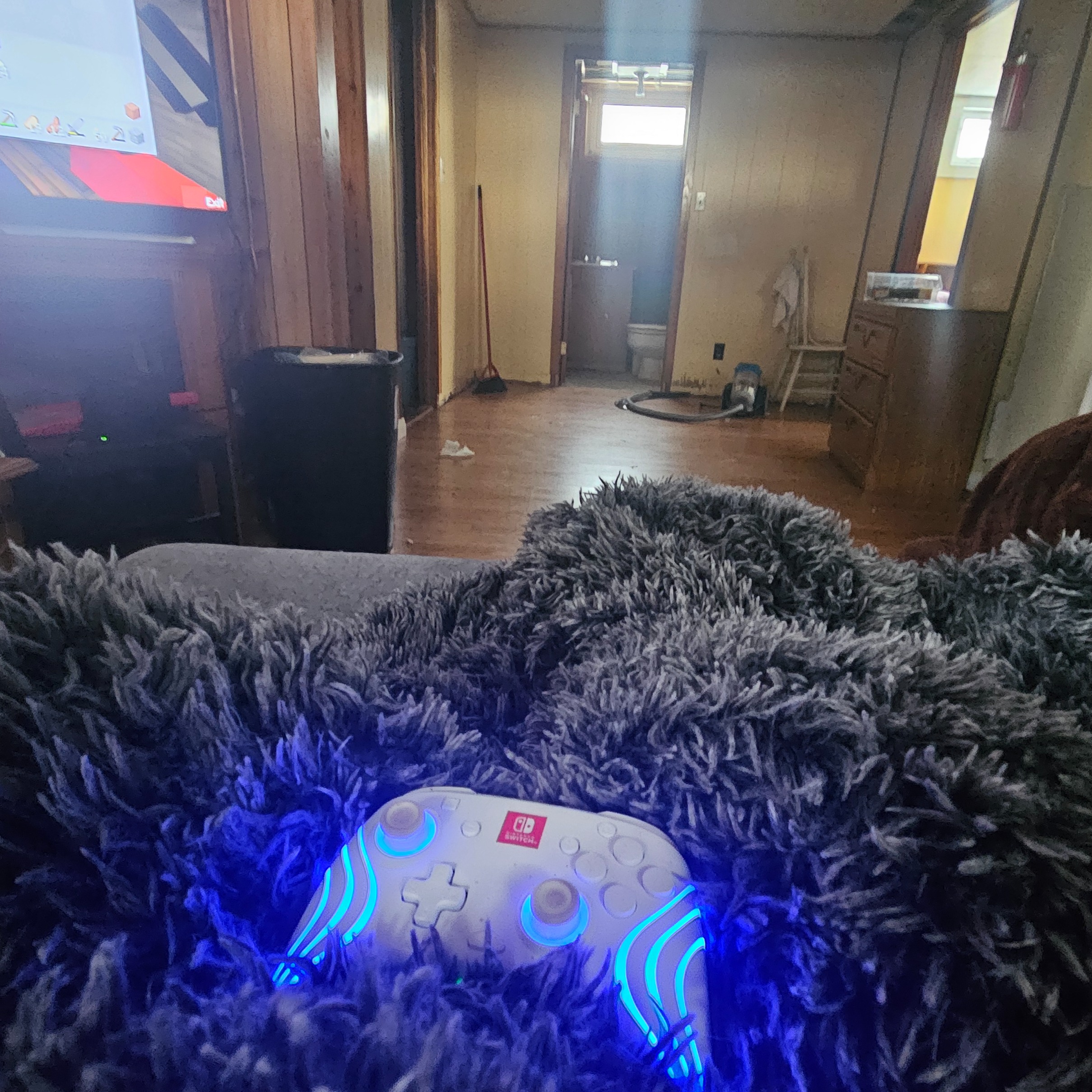 The 1400th 'songs i cant find on spotify' podcast