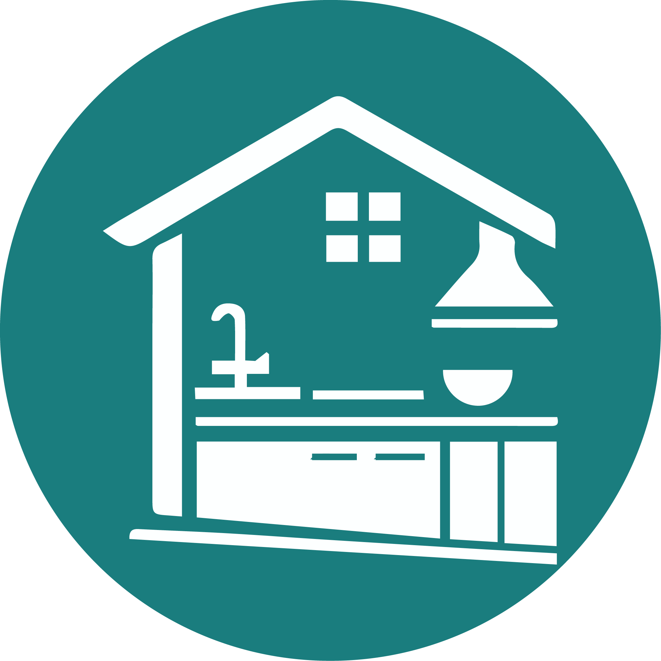 The $20,000 Kitchen Remodeling Mistake Palo Alto Homeowners Keep Making podcast artwork