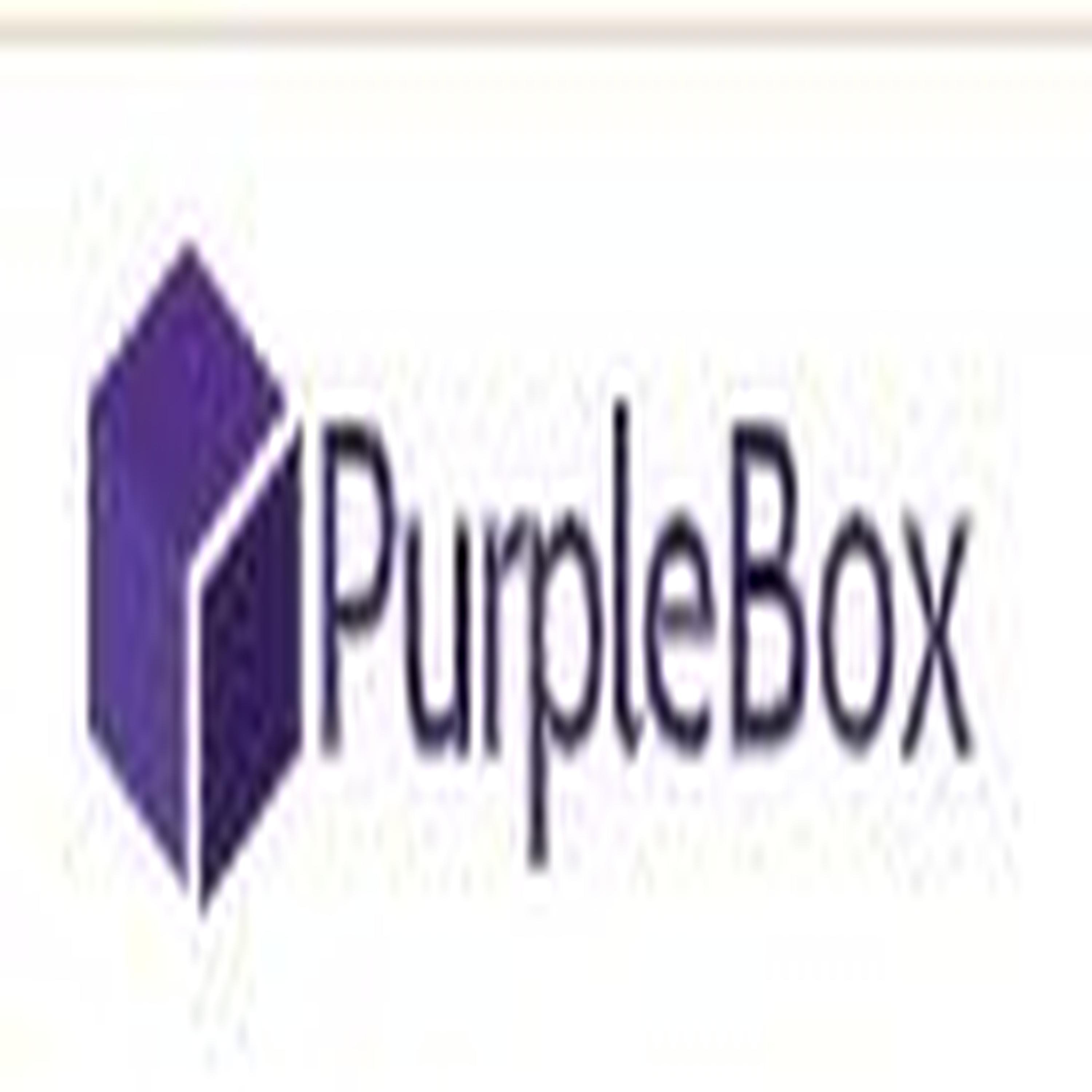 The 2025 Penetration Testing Landscape: Tools That Define Modern Cybersecurity