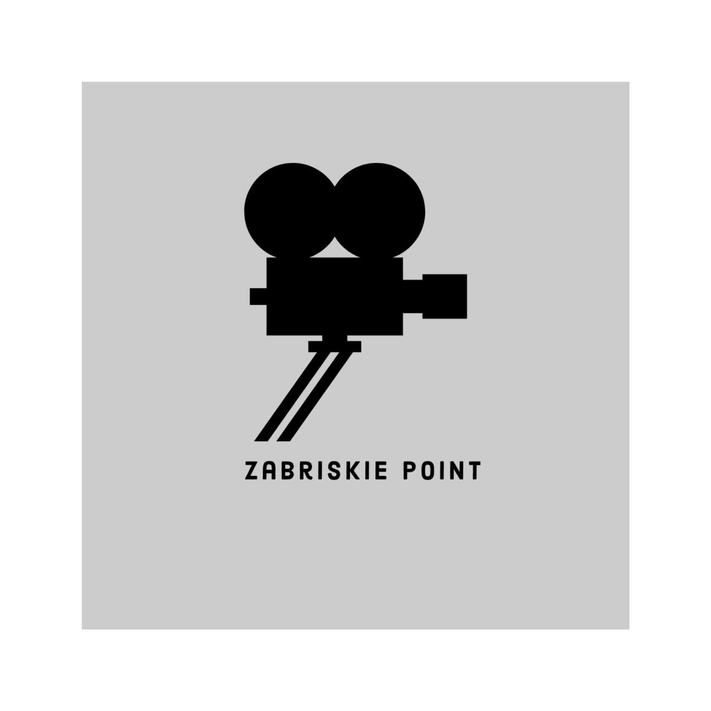 The 24 Frames Cast