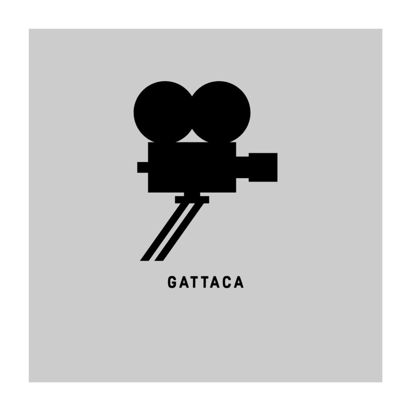 The 24 Frames Cast