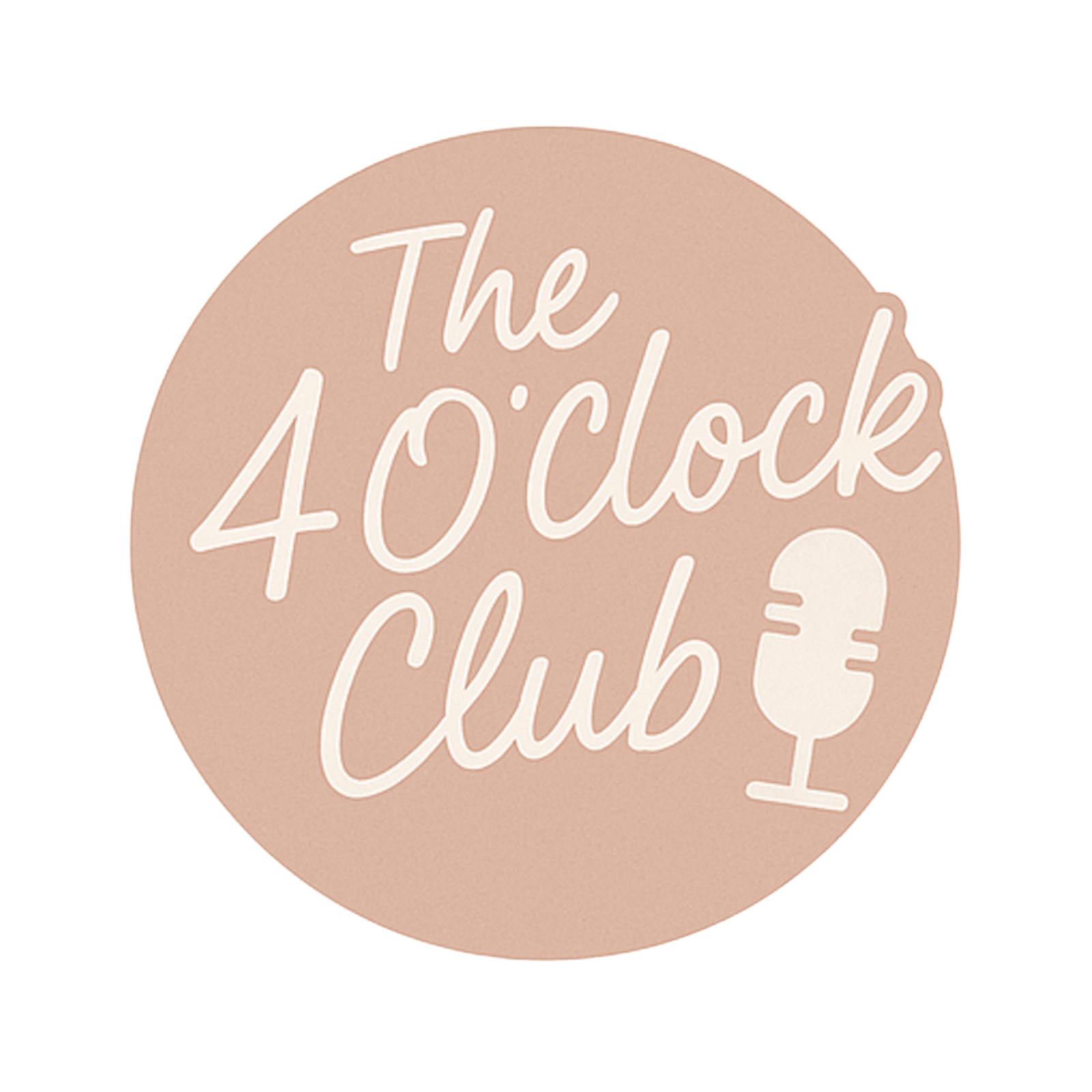 The 4 O'Clock Club