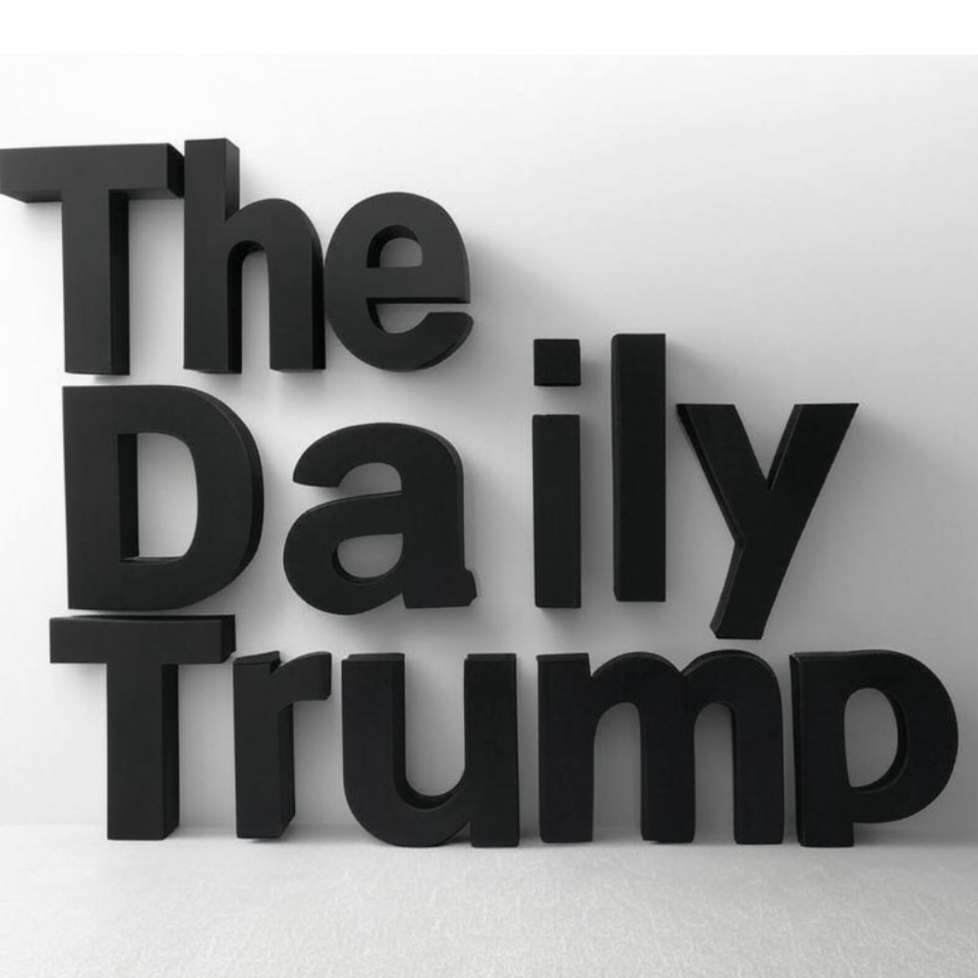 Trump speaks to hurricane Helene victims part 1/2