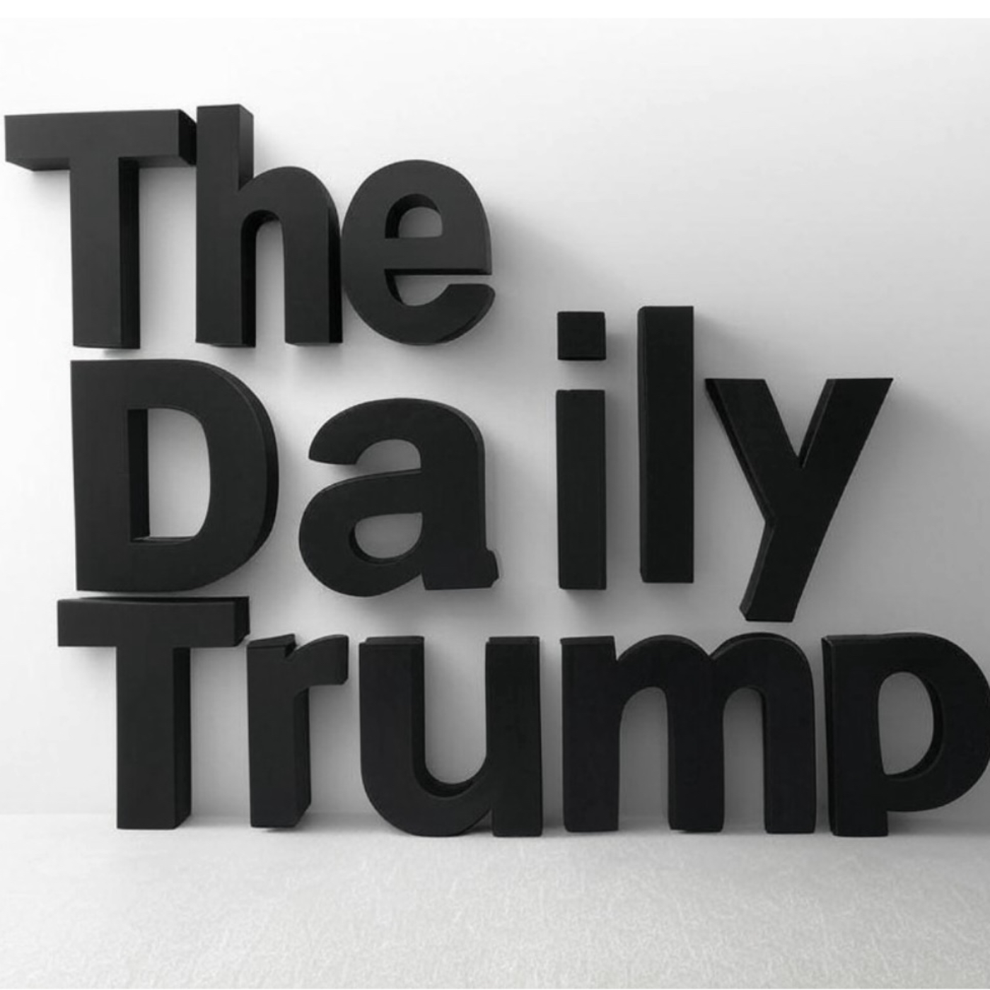 Trump speaks to hurricane Helene victims part 2/2