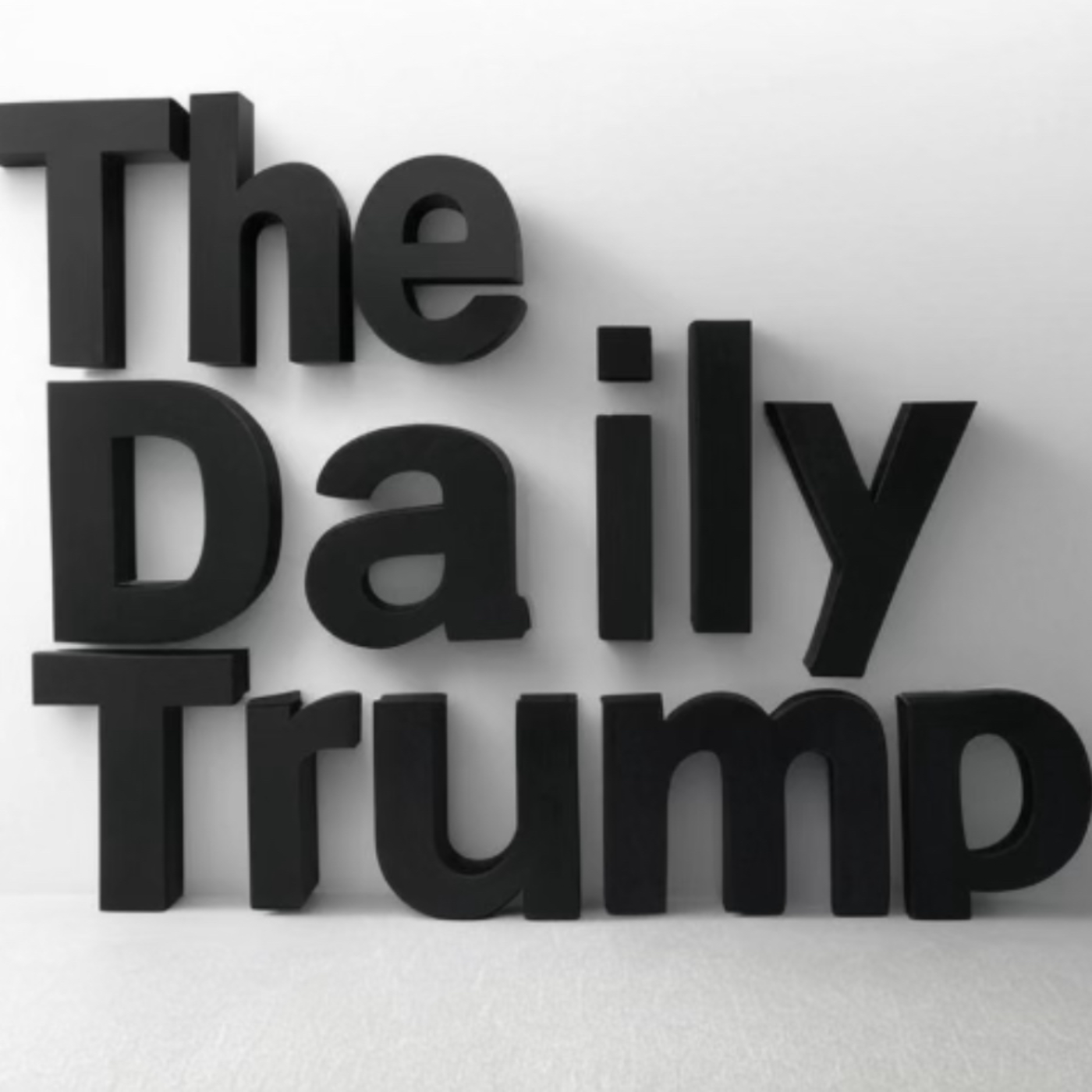 White House Press Briefing