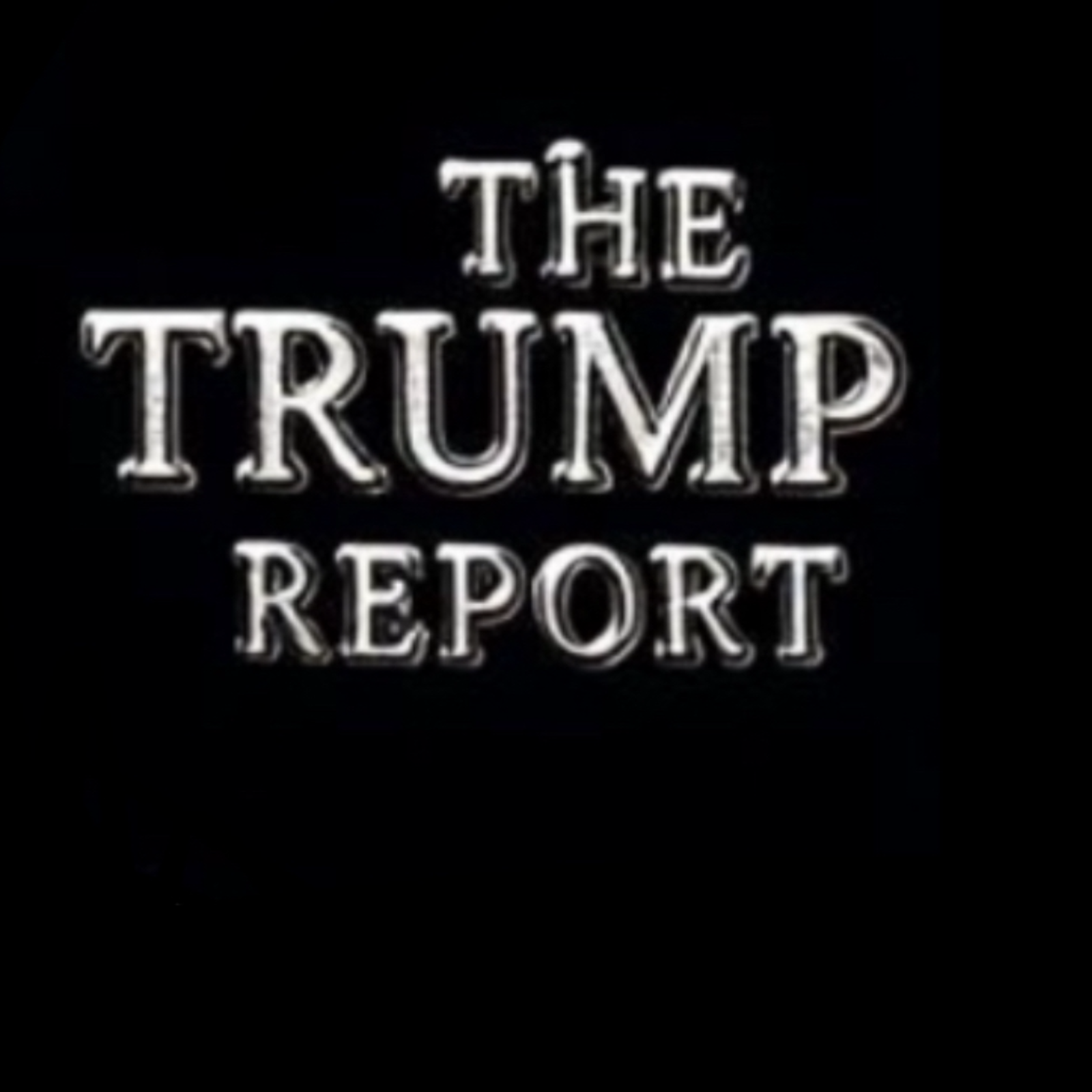 Trump’s round table discussion