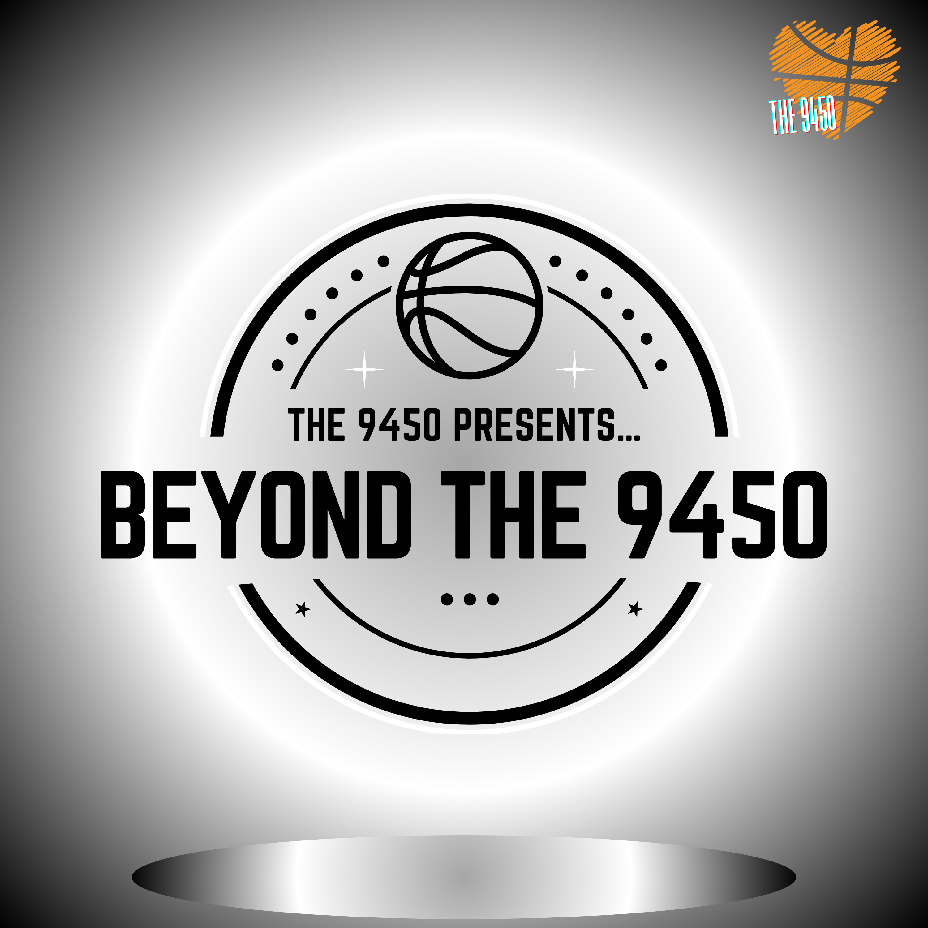 Beyond the 9450: Celebrating Milestones in Women's Basketball & Sports Business