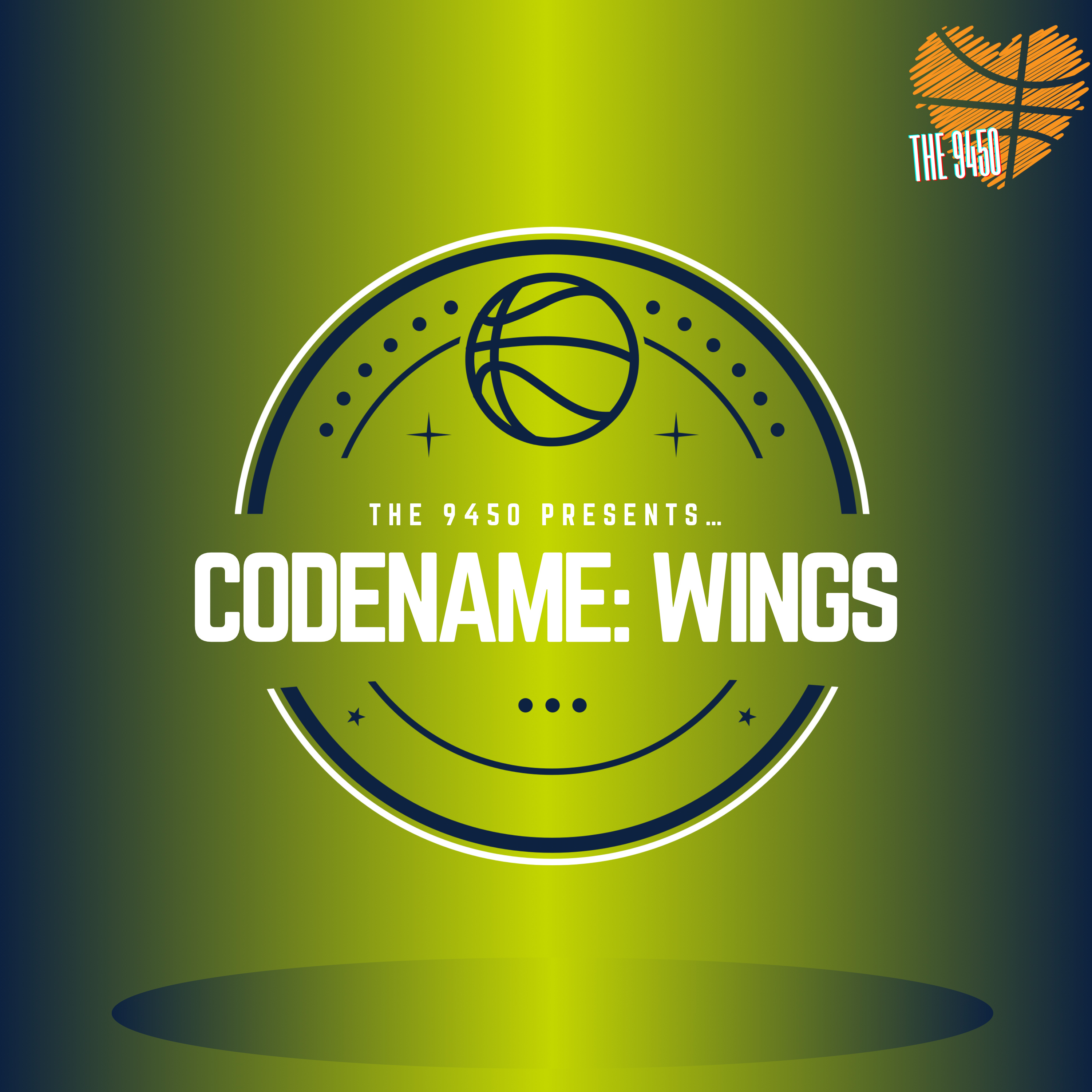 Codename Wings: Dallas Wings vs. Phoenix Mercury: Double Overtime Thriller Breakdown