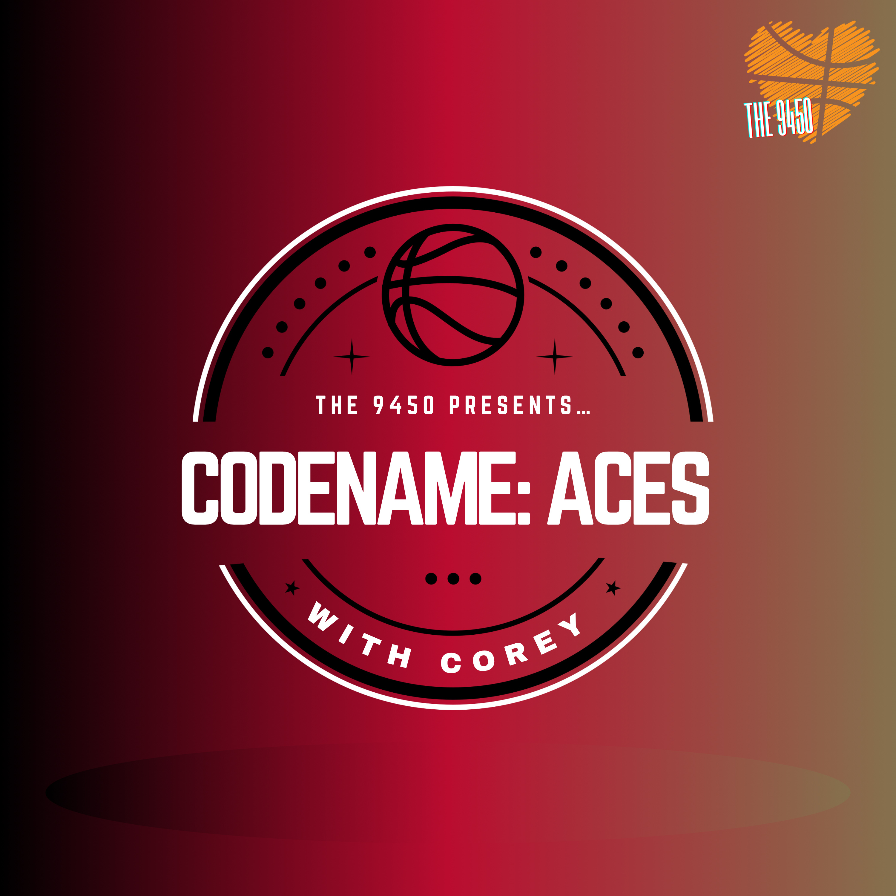 Codename Aces: Dominance of A'ja Wilson and Aces' Mid-Season Struggles